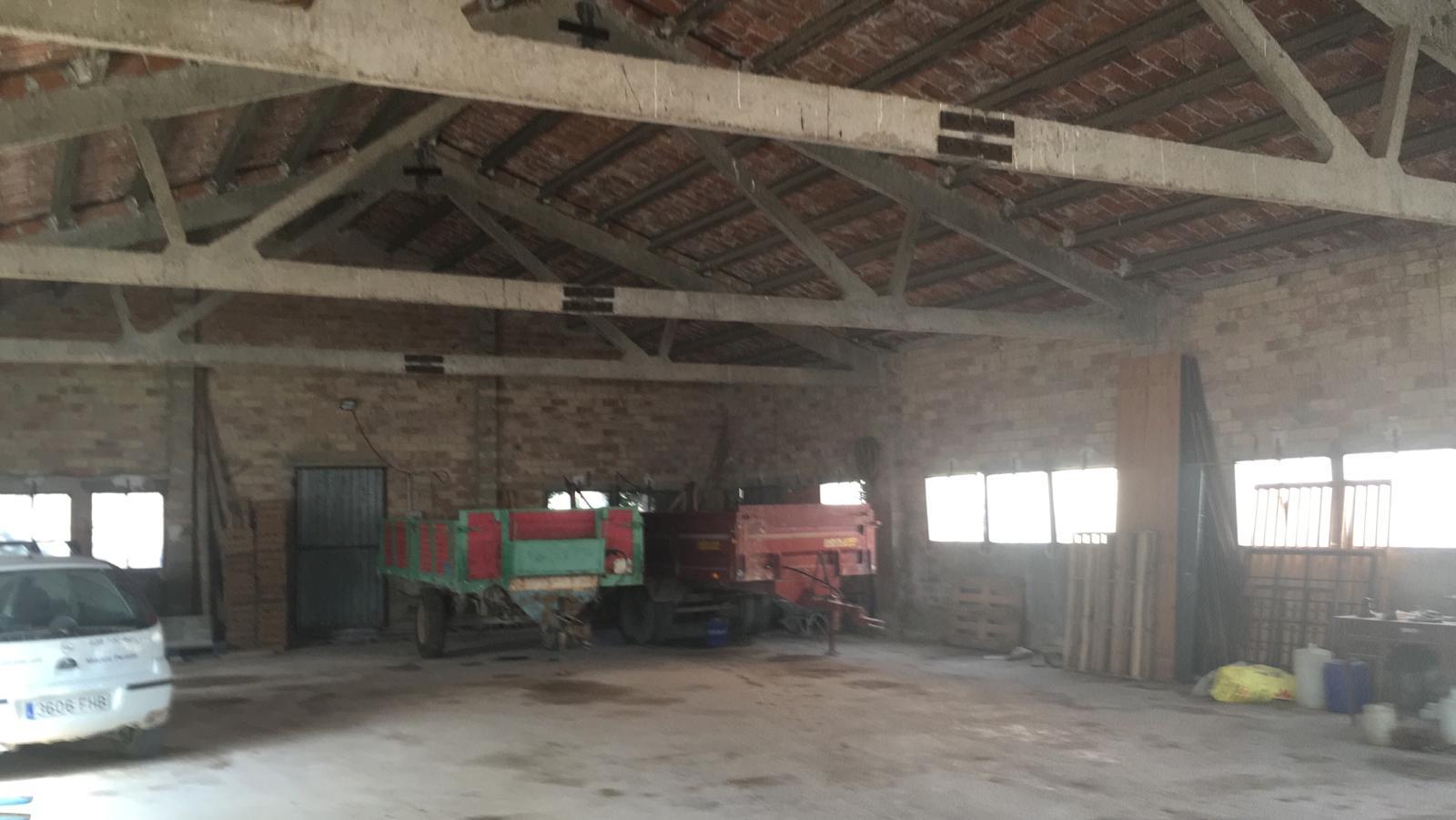 286284_b600a67396df9ff4405d1788adc20f9b