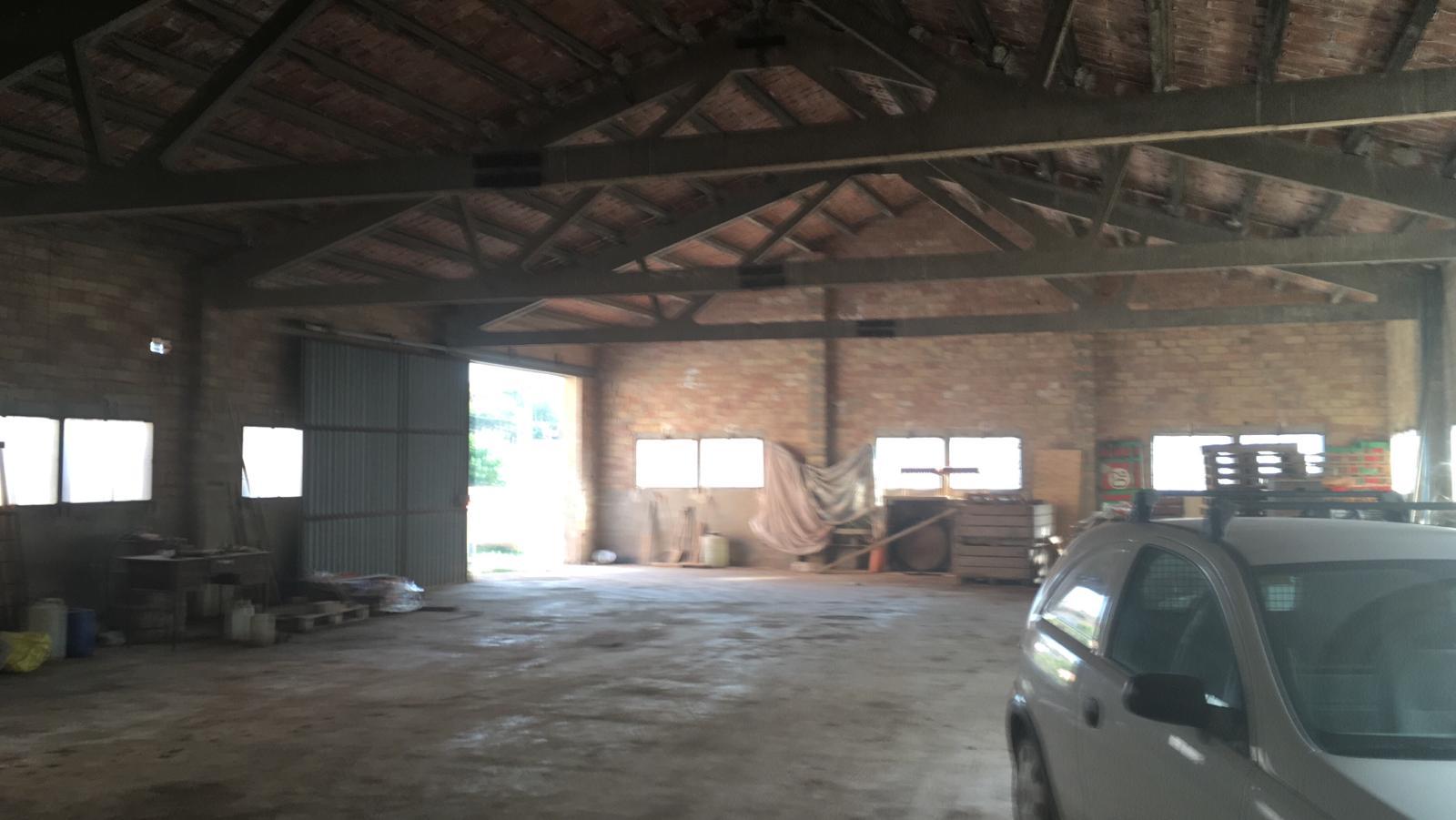 286284_cab2091e4ae3328aac3ba63b5d513676