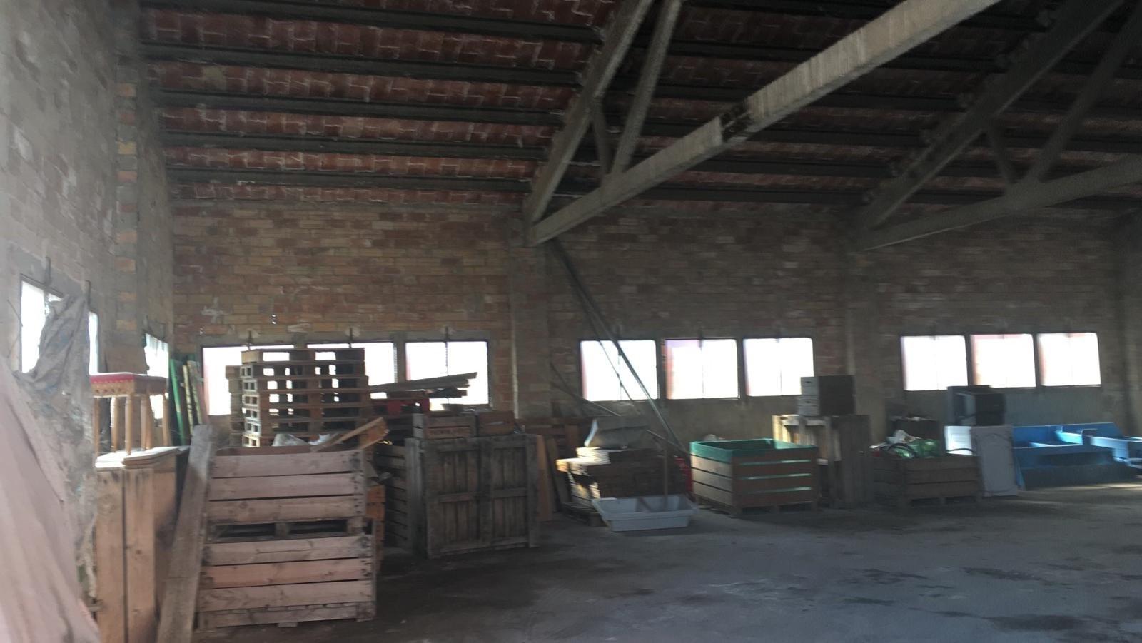 286284_cd780664da4e1f539816c198ab8c2ec9