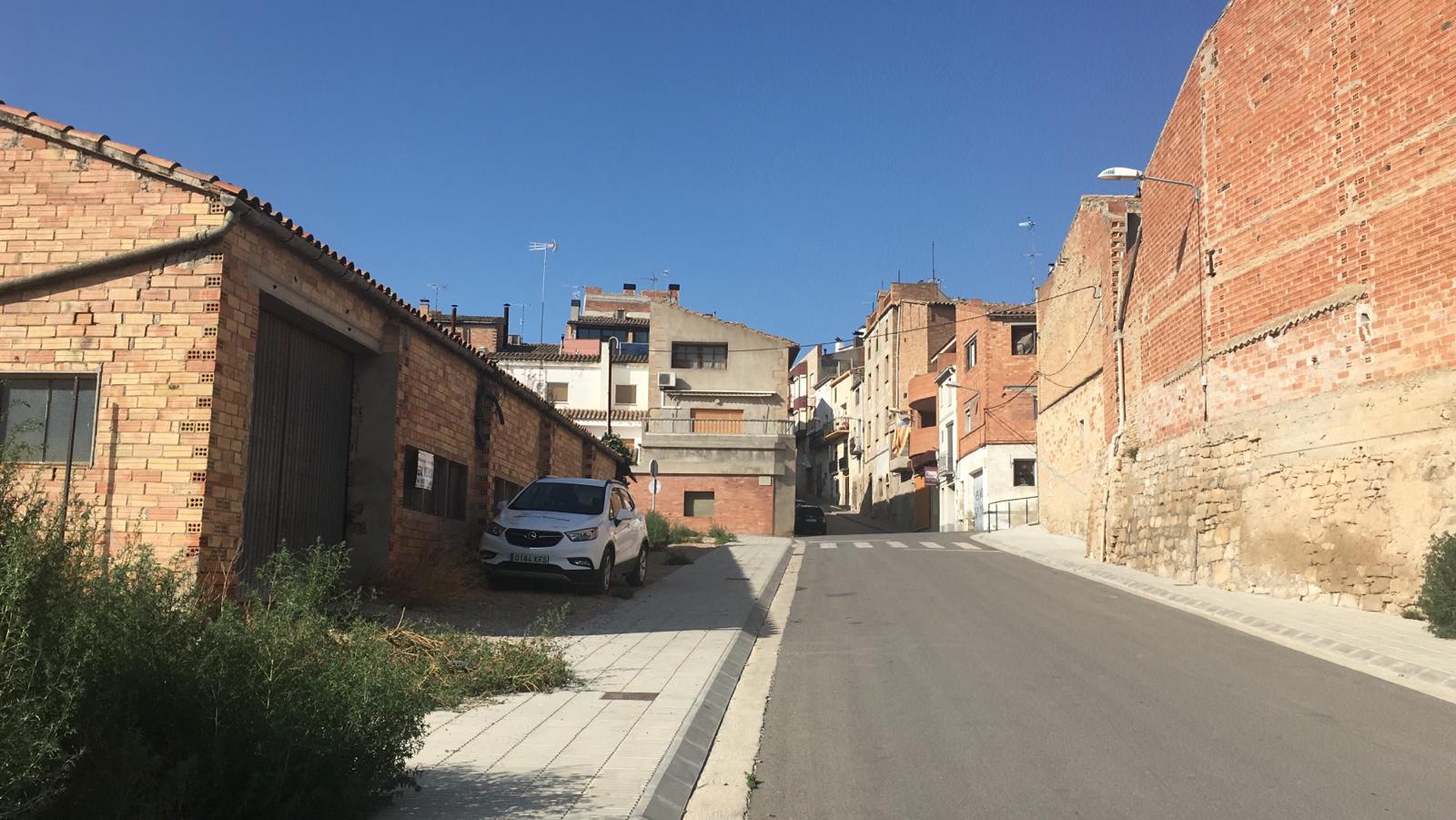 286284_d3907c24b700ca4e38bd1f3305906cef