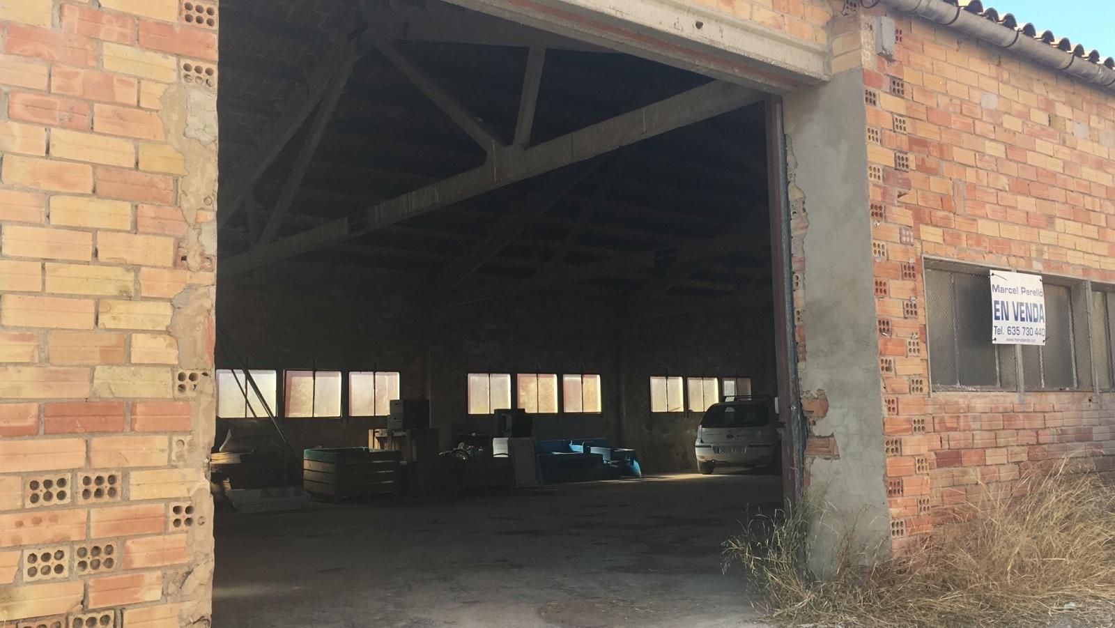 286284_dcd84846beb1b82368e65751b85b6fbc