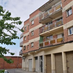 Plaza de garaje en VENTA en Mollerussa.