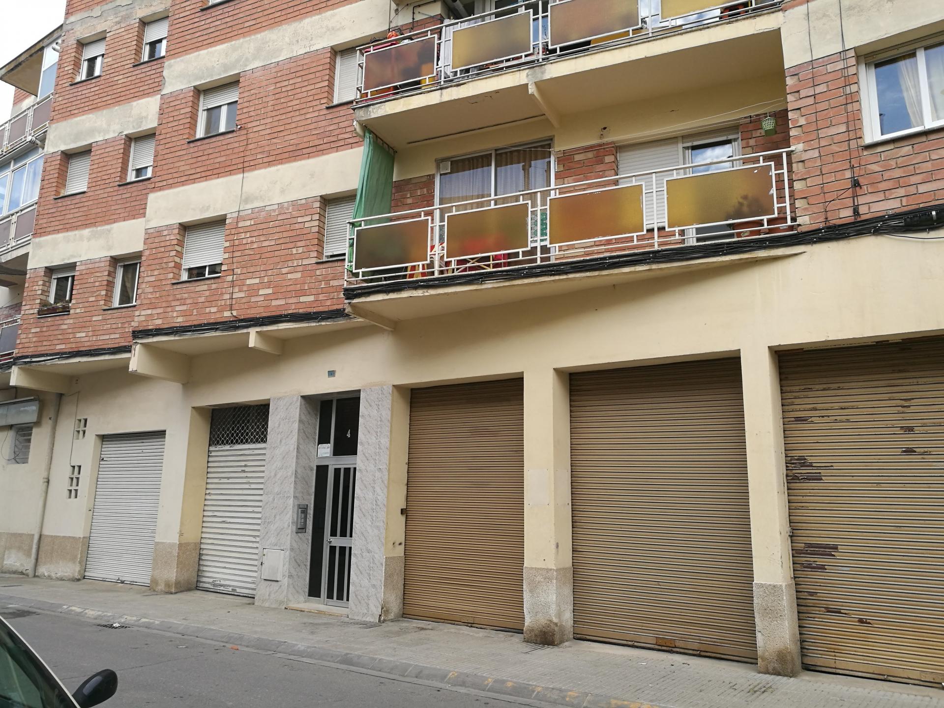 287178_77c6619417518b50b4770229ec31644c