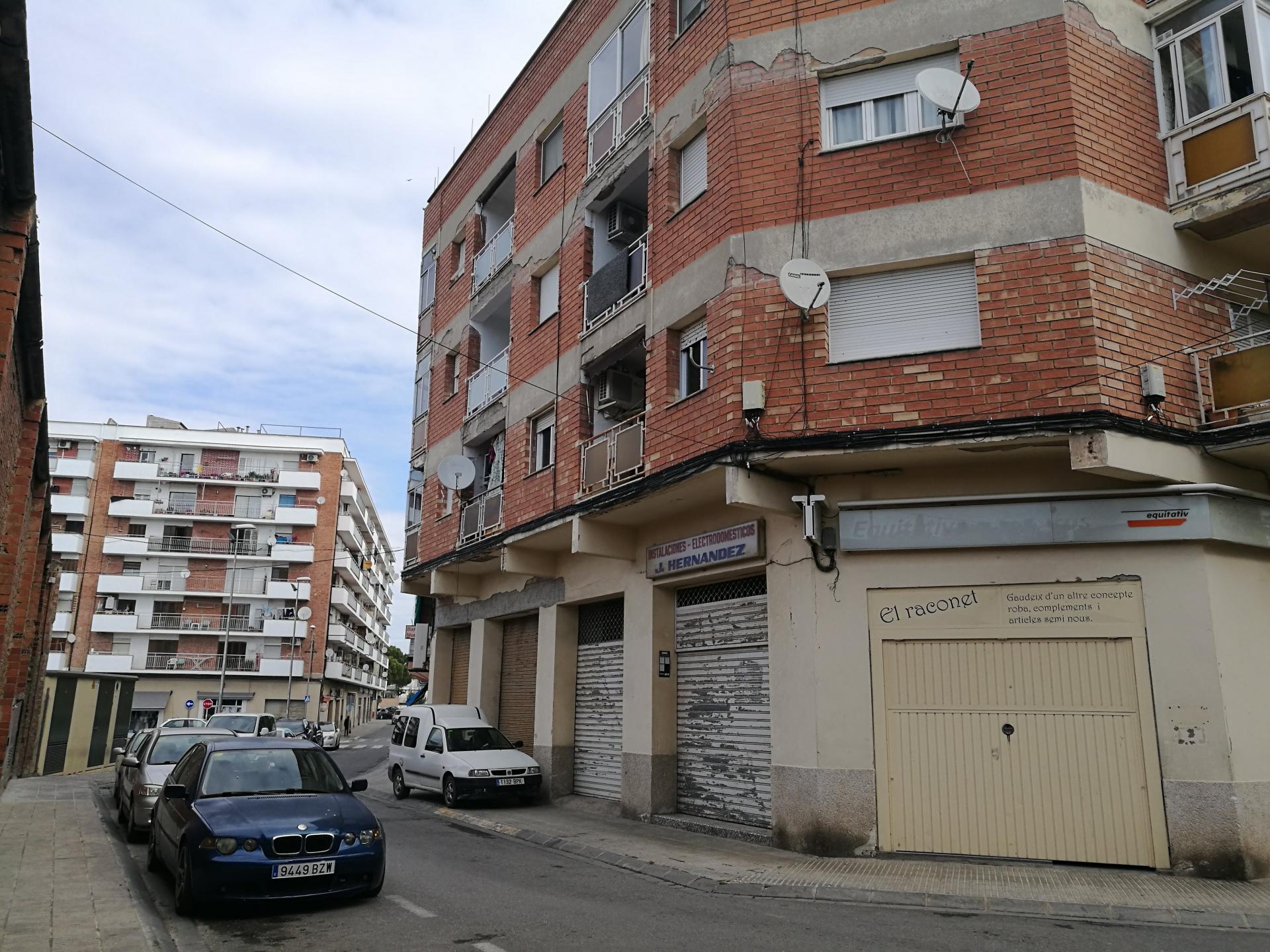 287178_db52747b1e50da810641745236189e31