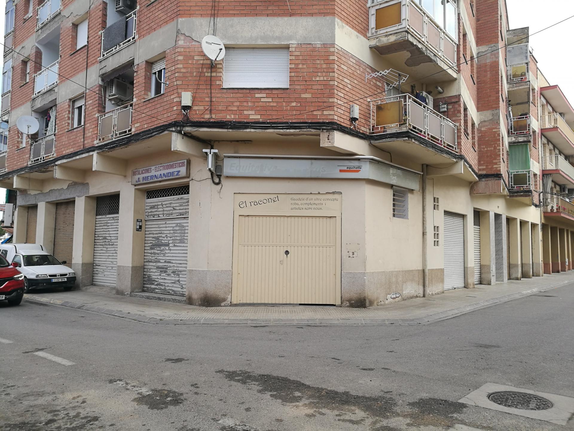 287178_ecd39e5742d9acb269b40d0ac19fc6b4