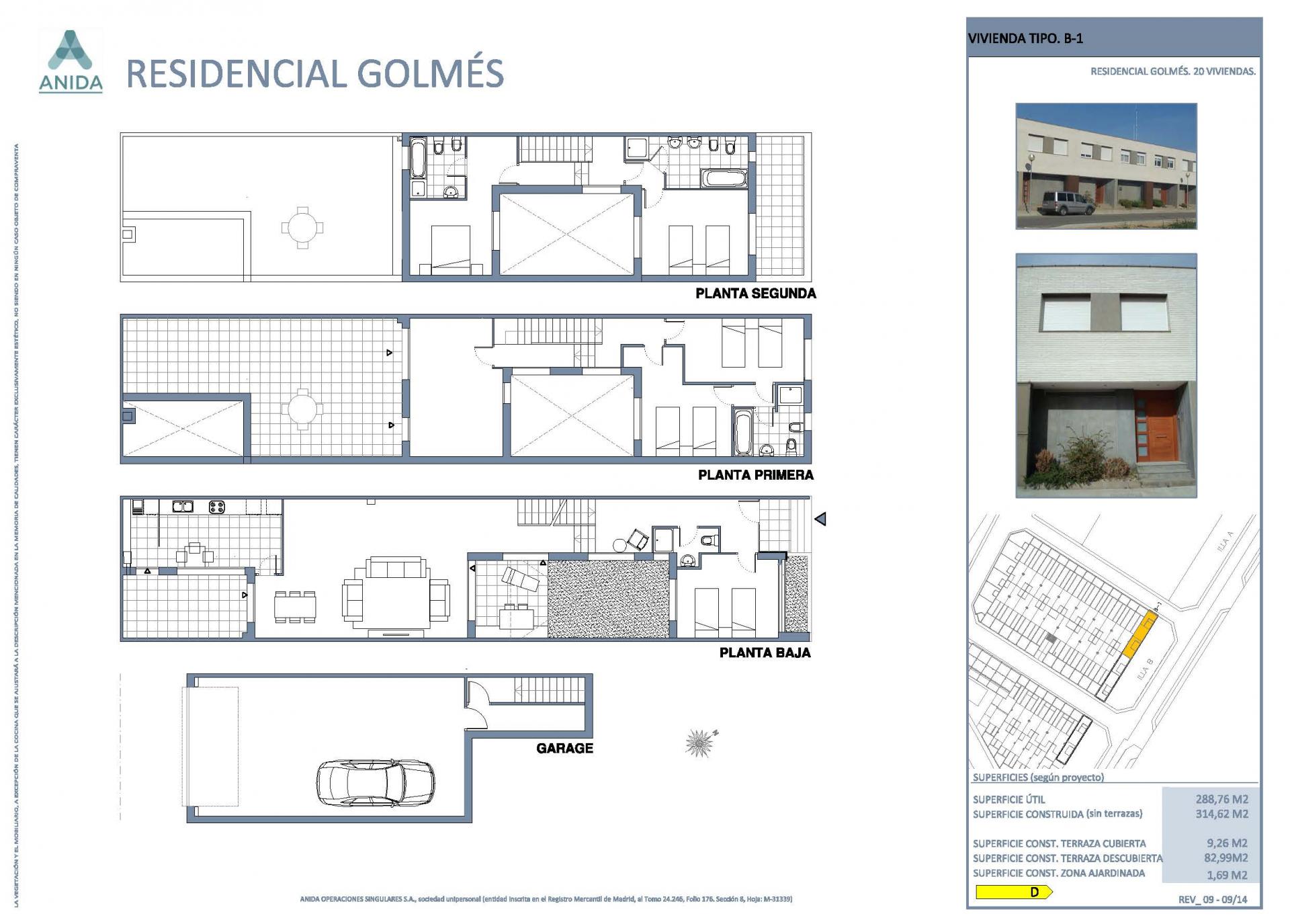 287535_3f9bb4934dab45a230d6c6b0a1e8f9da