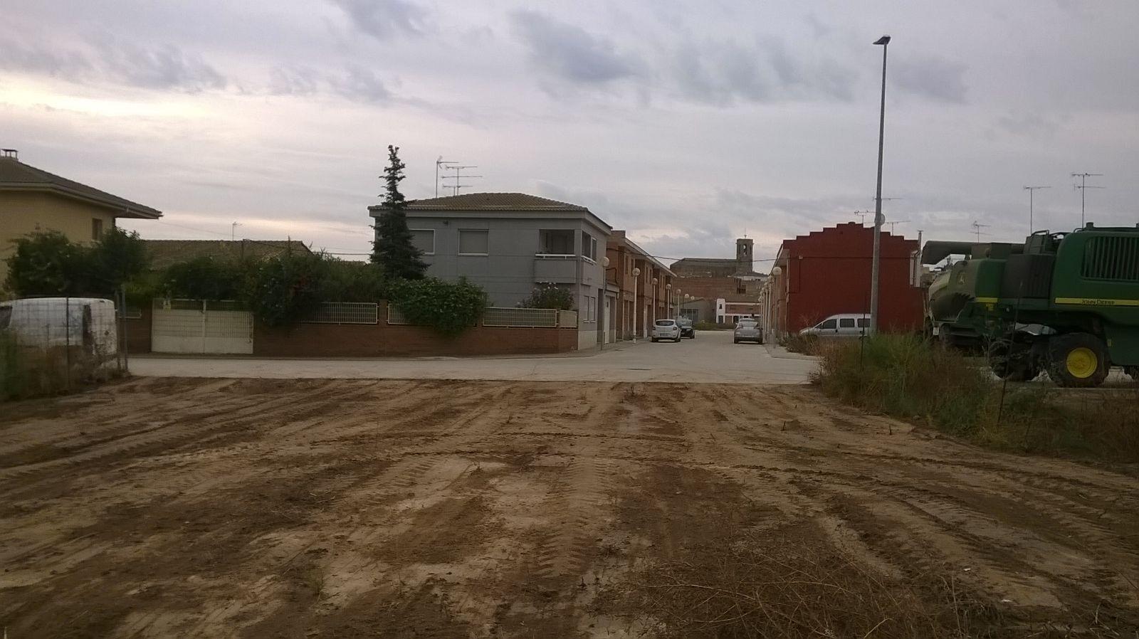 287862_25936b99ea6f6ed21668f033941932f2