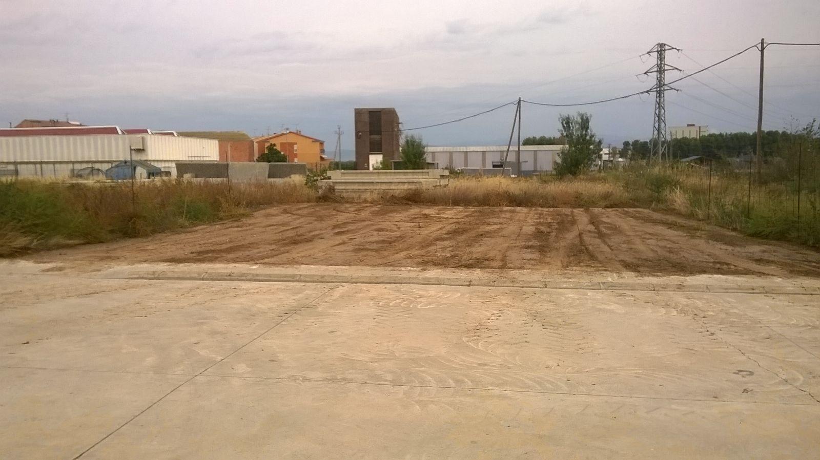 287862_3c8d65e88d505bbb71f656a0ea187c8f