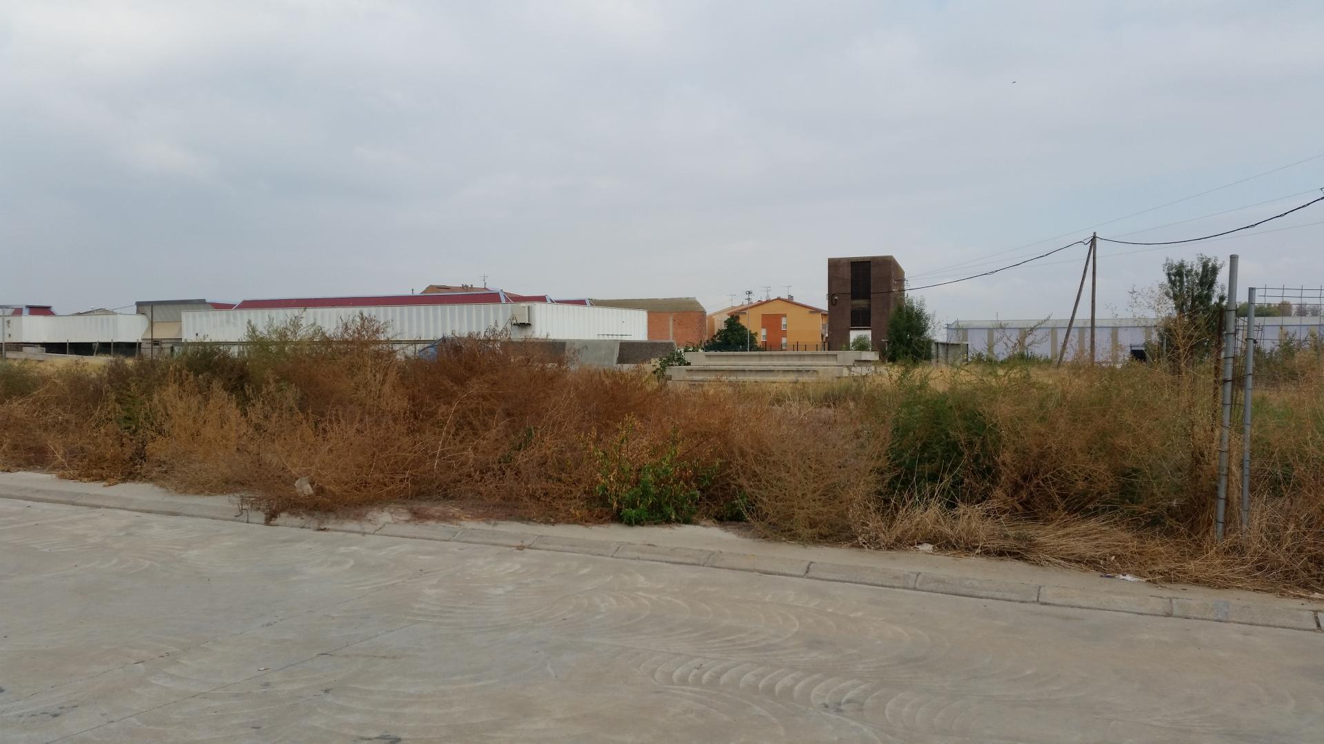 287862_a1fe32a93964a5be87018a8fe75a614b