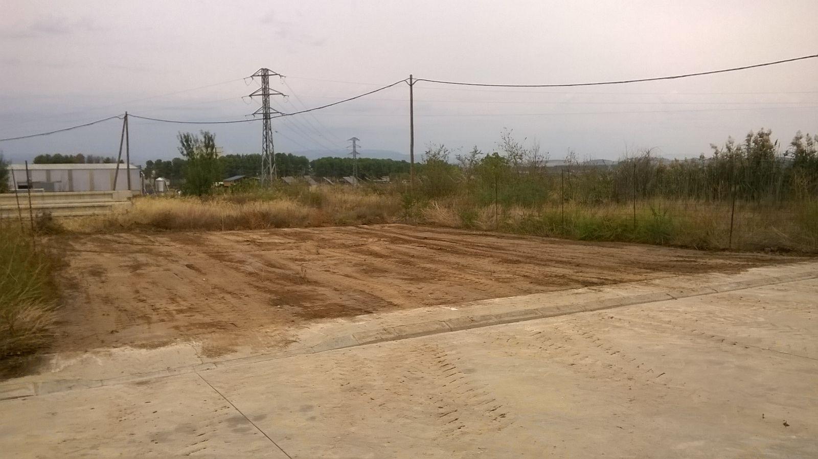 287862_daaff75fcb73eeedd129db4bdec44a97