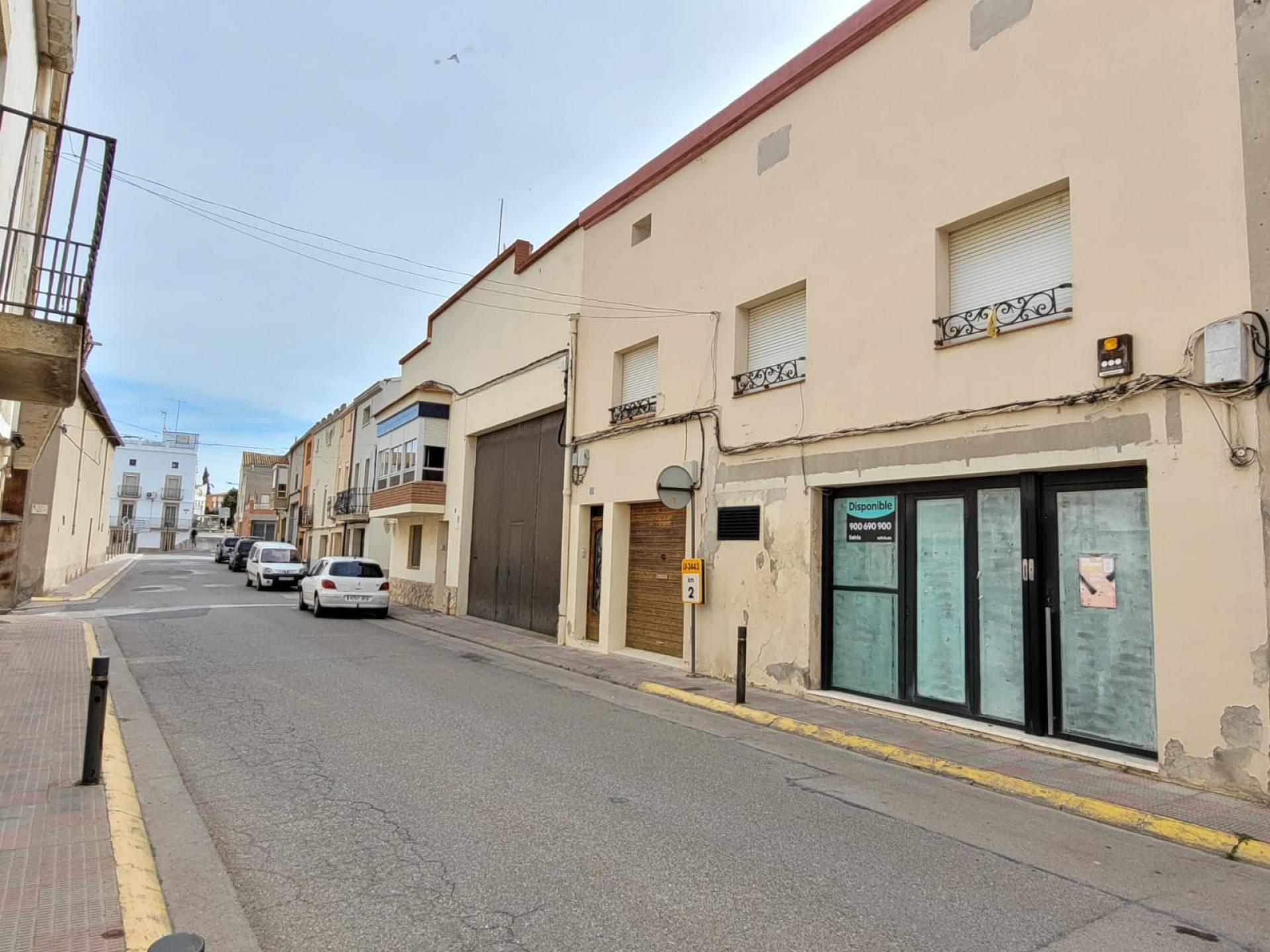 288185_2ed6e476a2ec080aa4f794852ff864c3