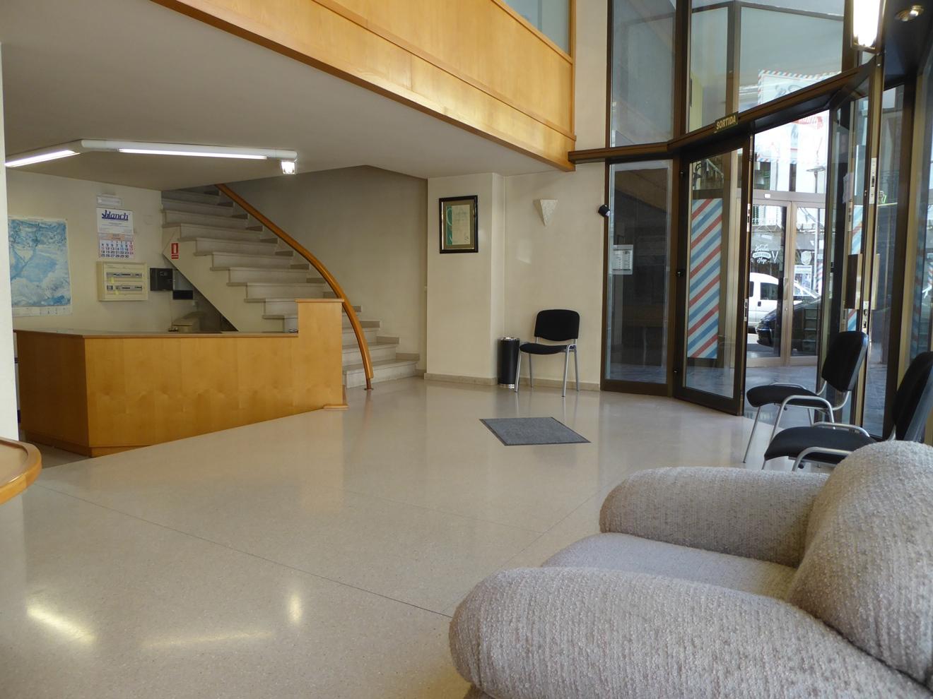 288207_906affe6230c77dcd8f54f6a93594bca