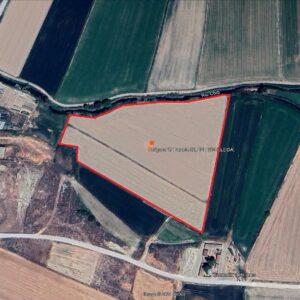 Varios TERRENOS RÚSTICOS en VENTA als ARCS