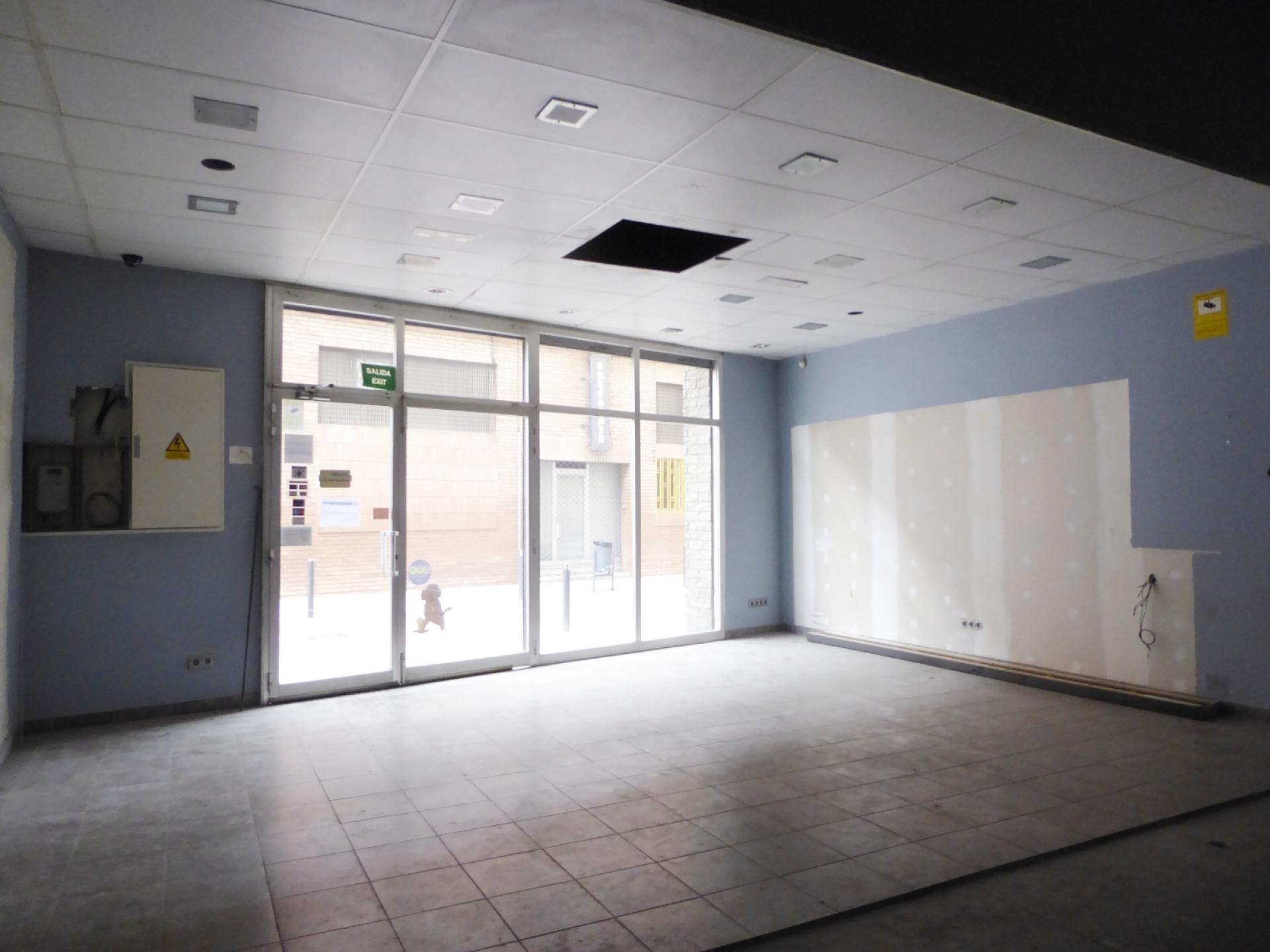 288743_43ec1b05e142defedfb7cfba1a2b23b3