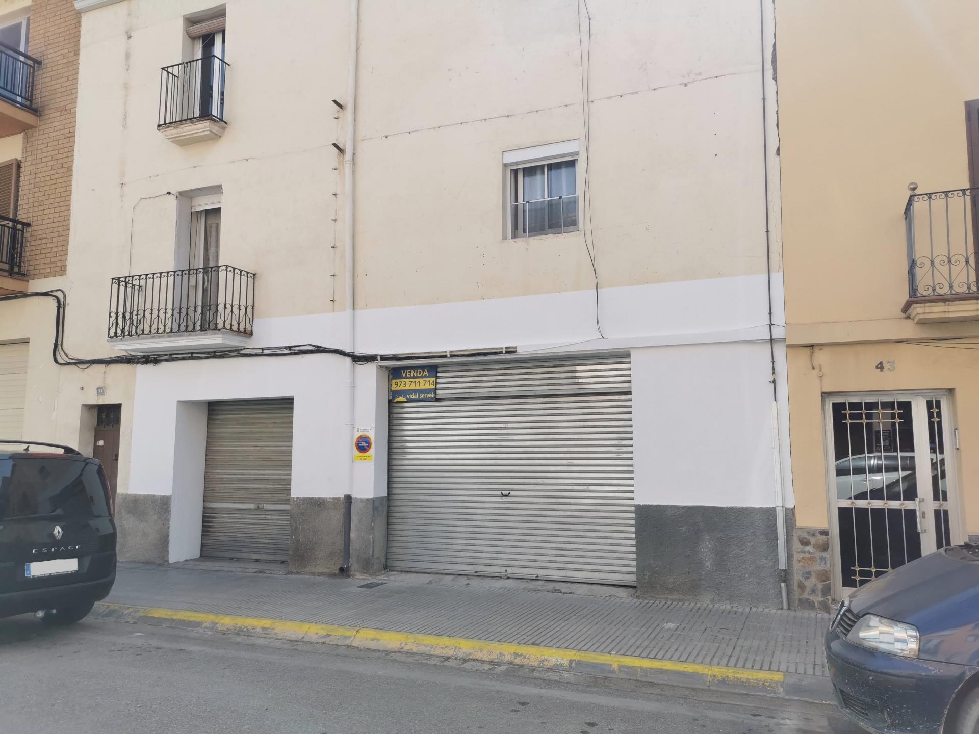 289073_78bd97622e2857175399d47d41e2c057