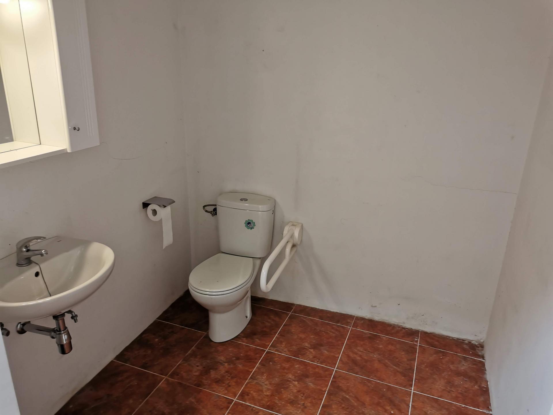 289985_29adae86a4feeaad9a94cde4ba8bc532