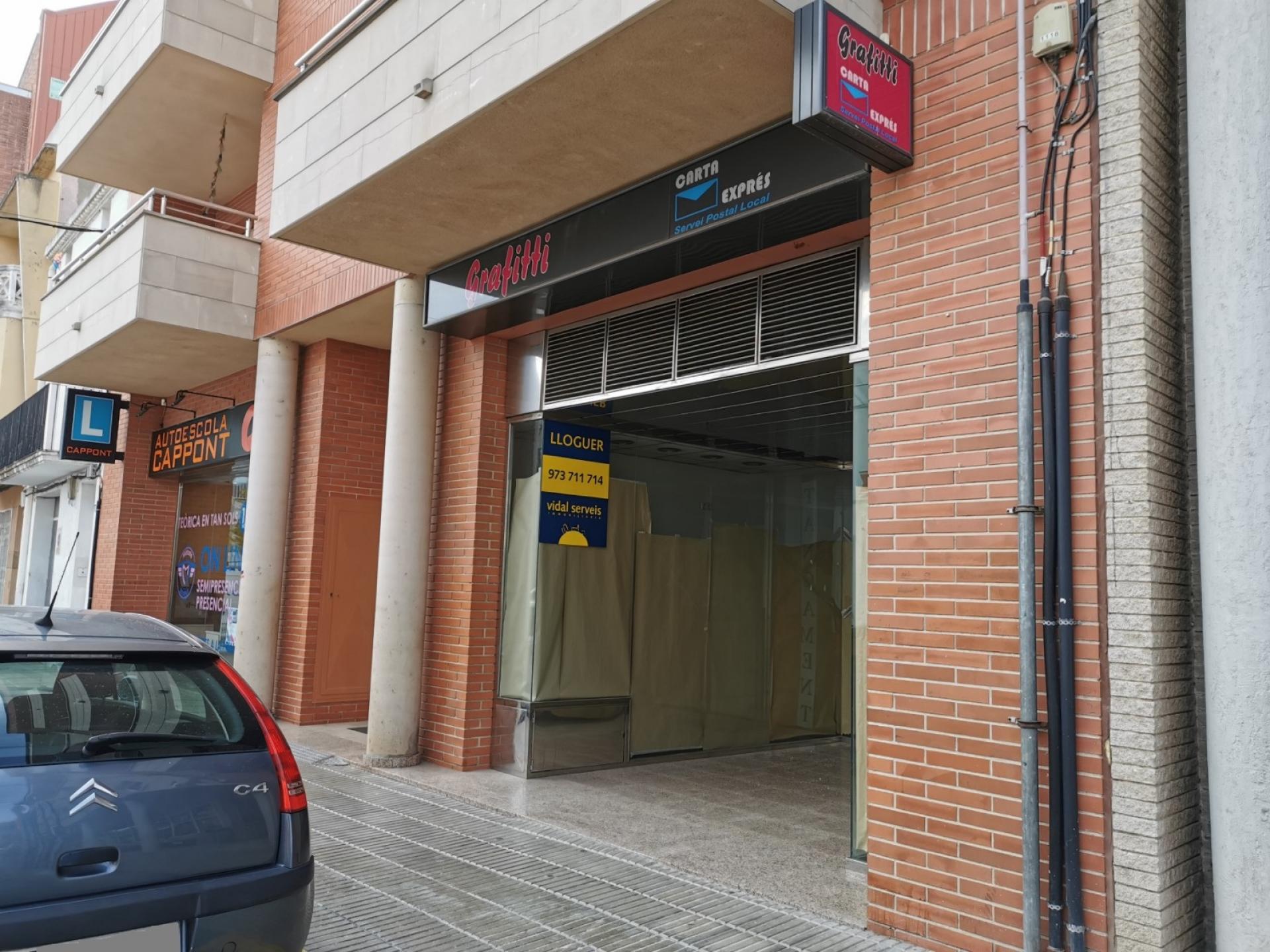 289985_29ae513122cc2efbe0476934bf9dca73