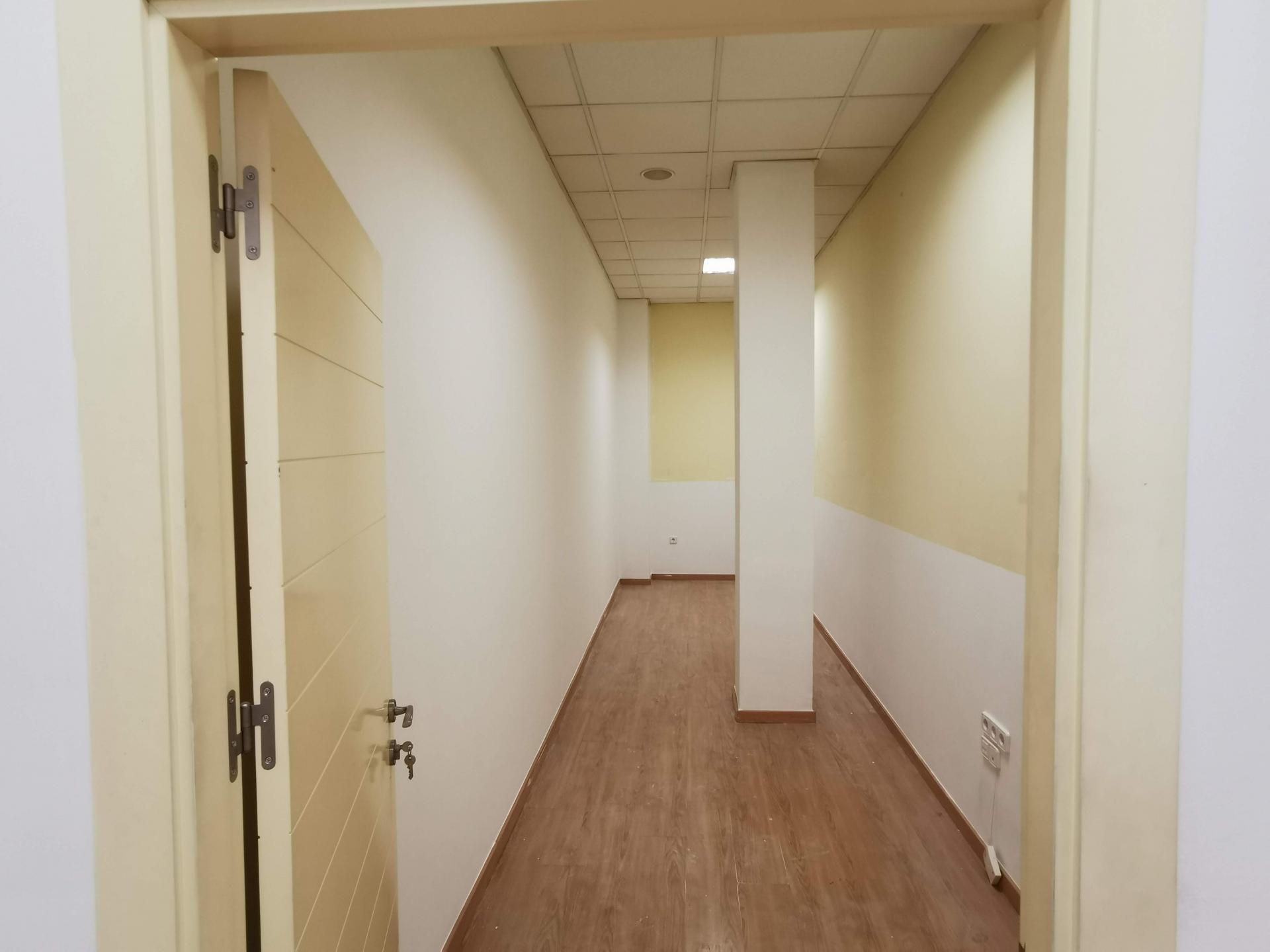 289985_477fc001dce6630f4e49cd4e57c79d82