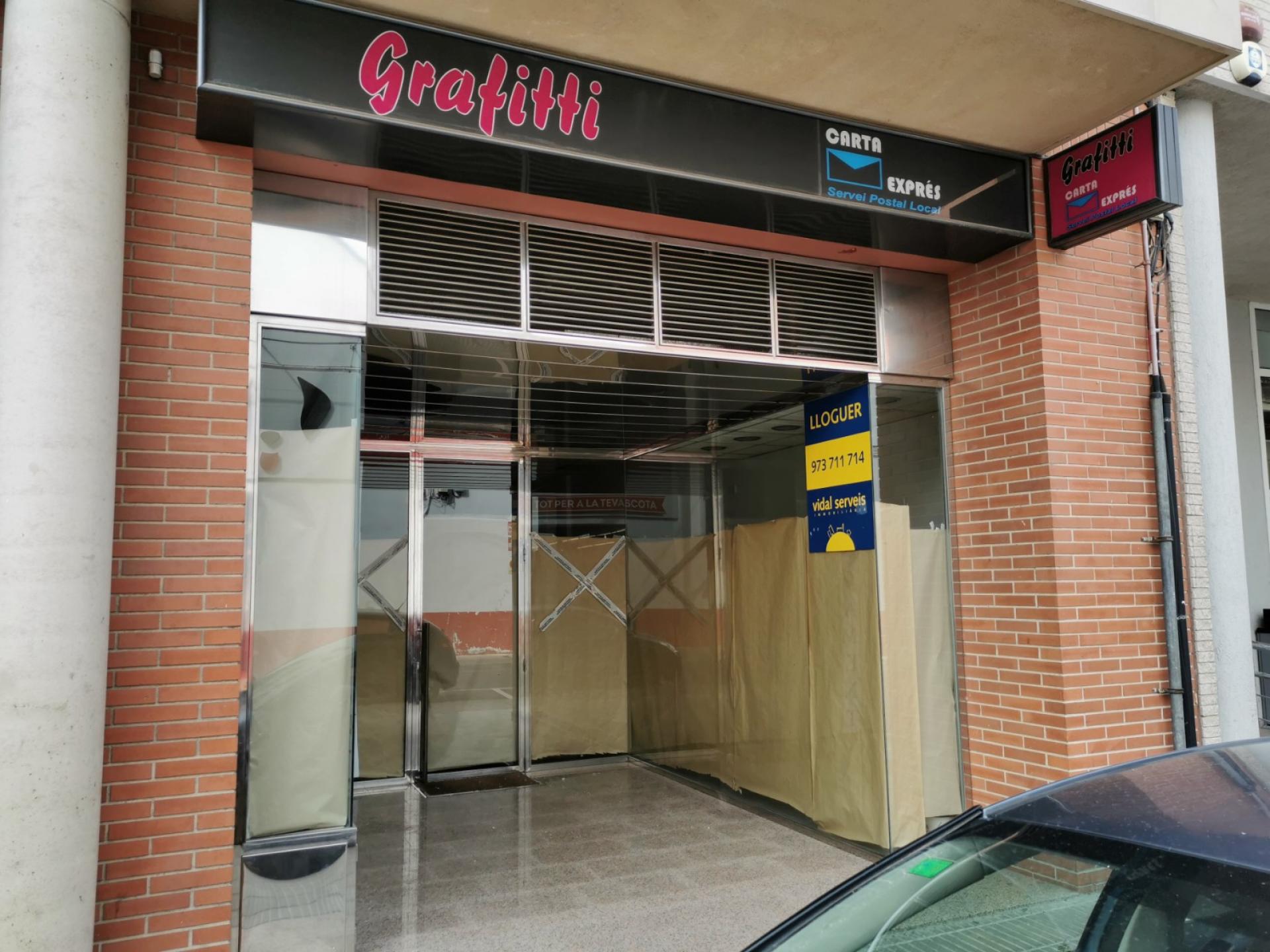 289985_47bbacbcc1f879e7ec7b865a28926a6c