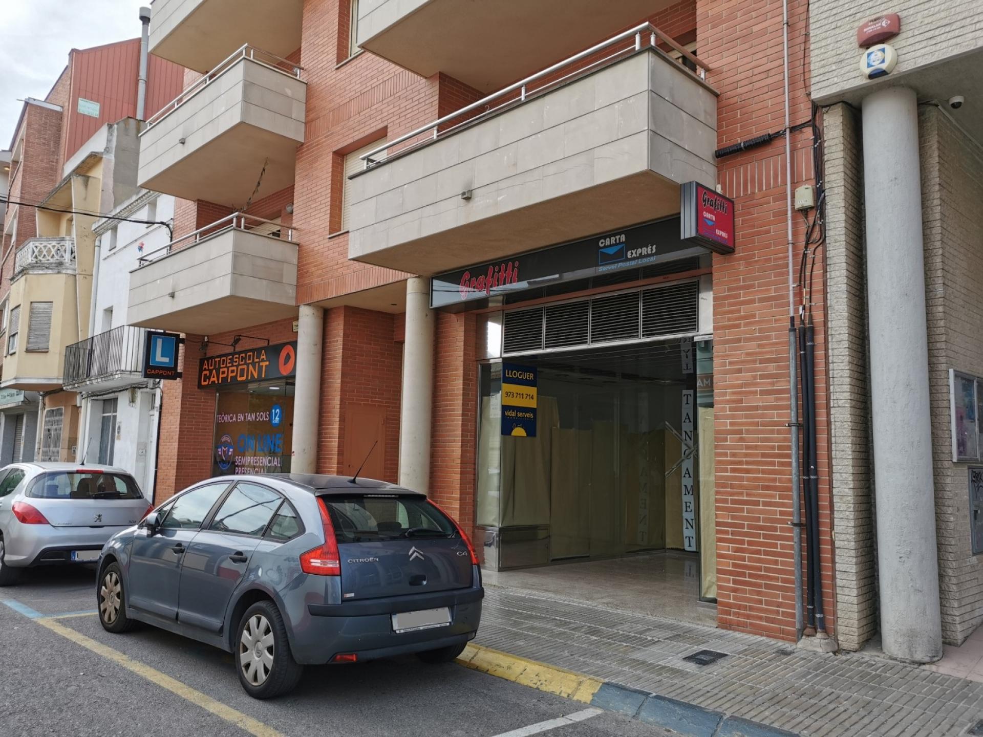 289985_4d96aa1b4f61da2b787fdbe80e8cd7f7