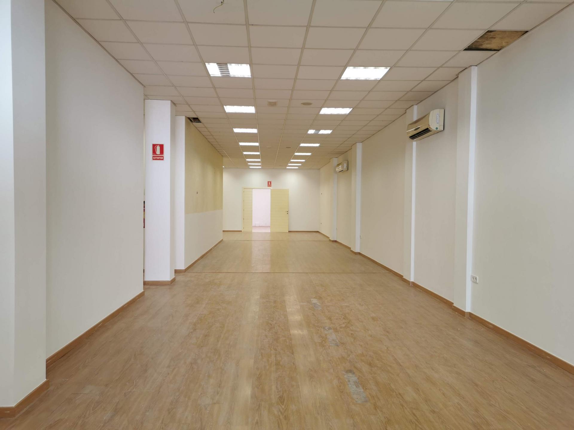 289985_70d7601d0a54254a39a149c53a0f8ea7