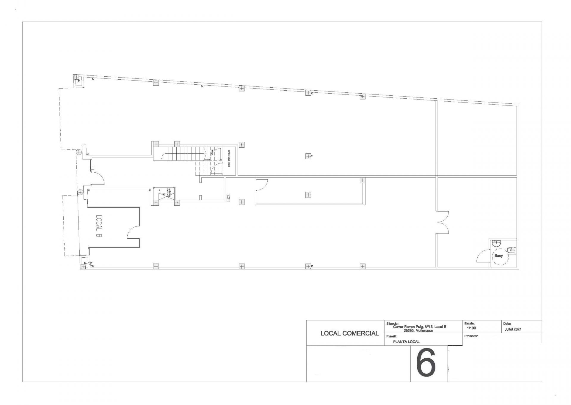 289985_8dd9561ef9eba2b66d2fe57a3f52cbc9