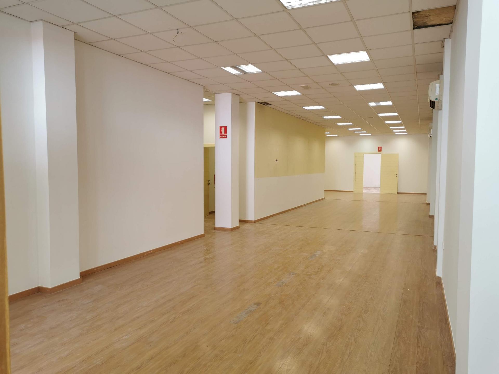 289985_8e3117ad7432cd2934266f0b40ebb884