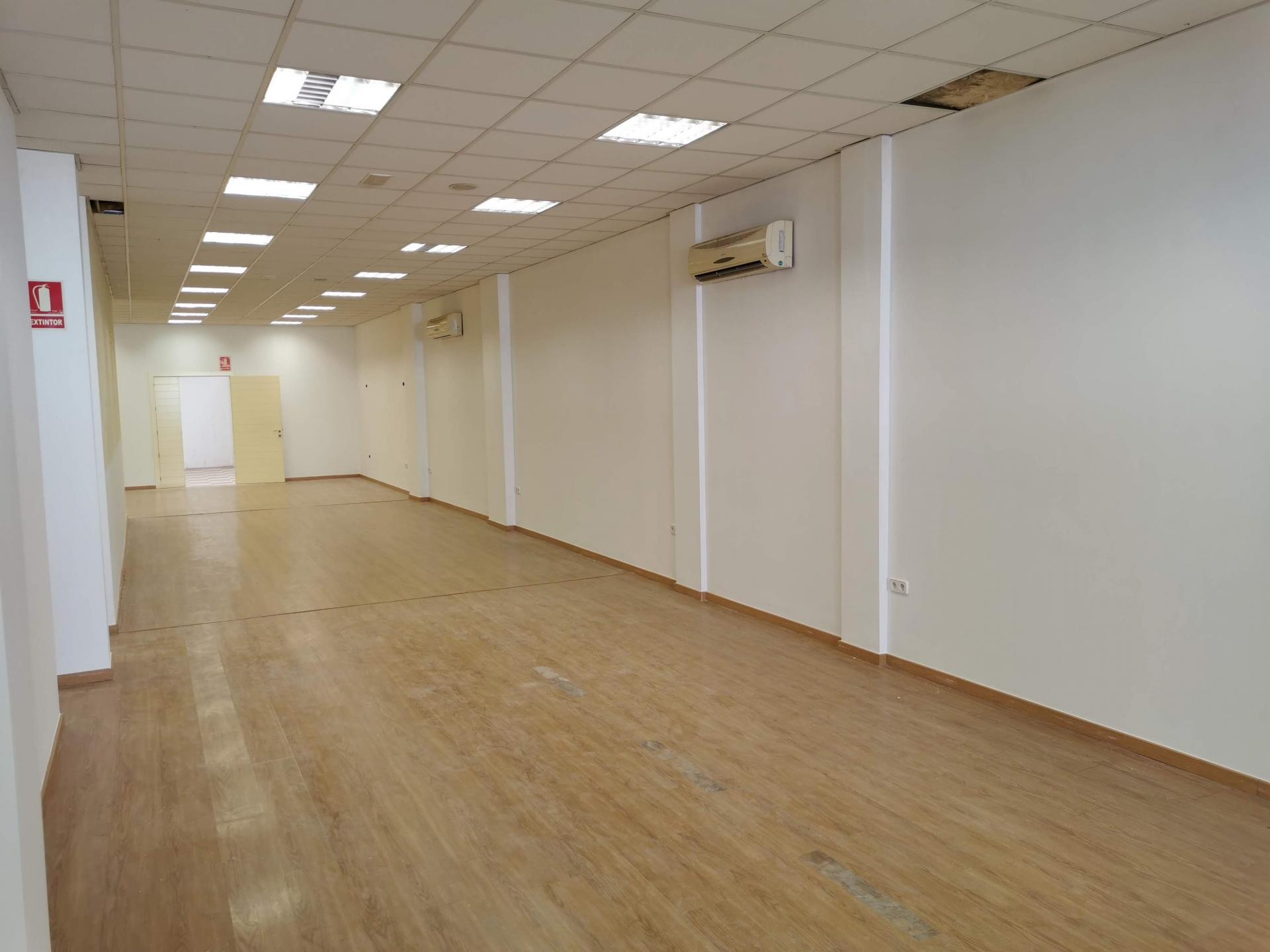 289985_a054861ca2ee931f26d5308e8ee48ea0