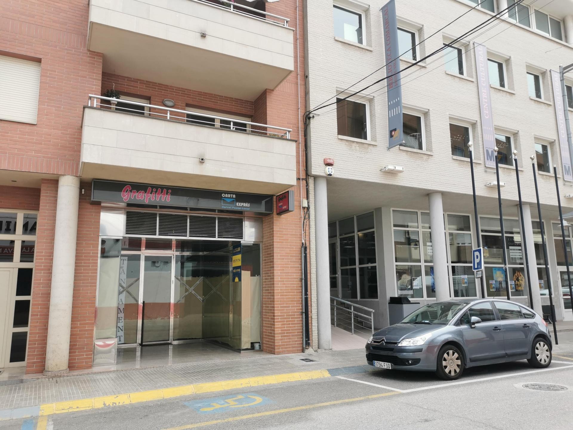 289985_a7d8f1b4a7cd280a17f506089d2a8253