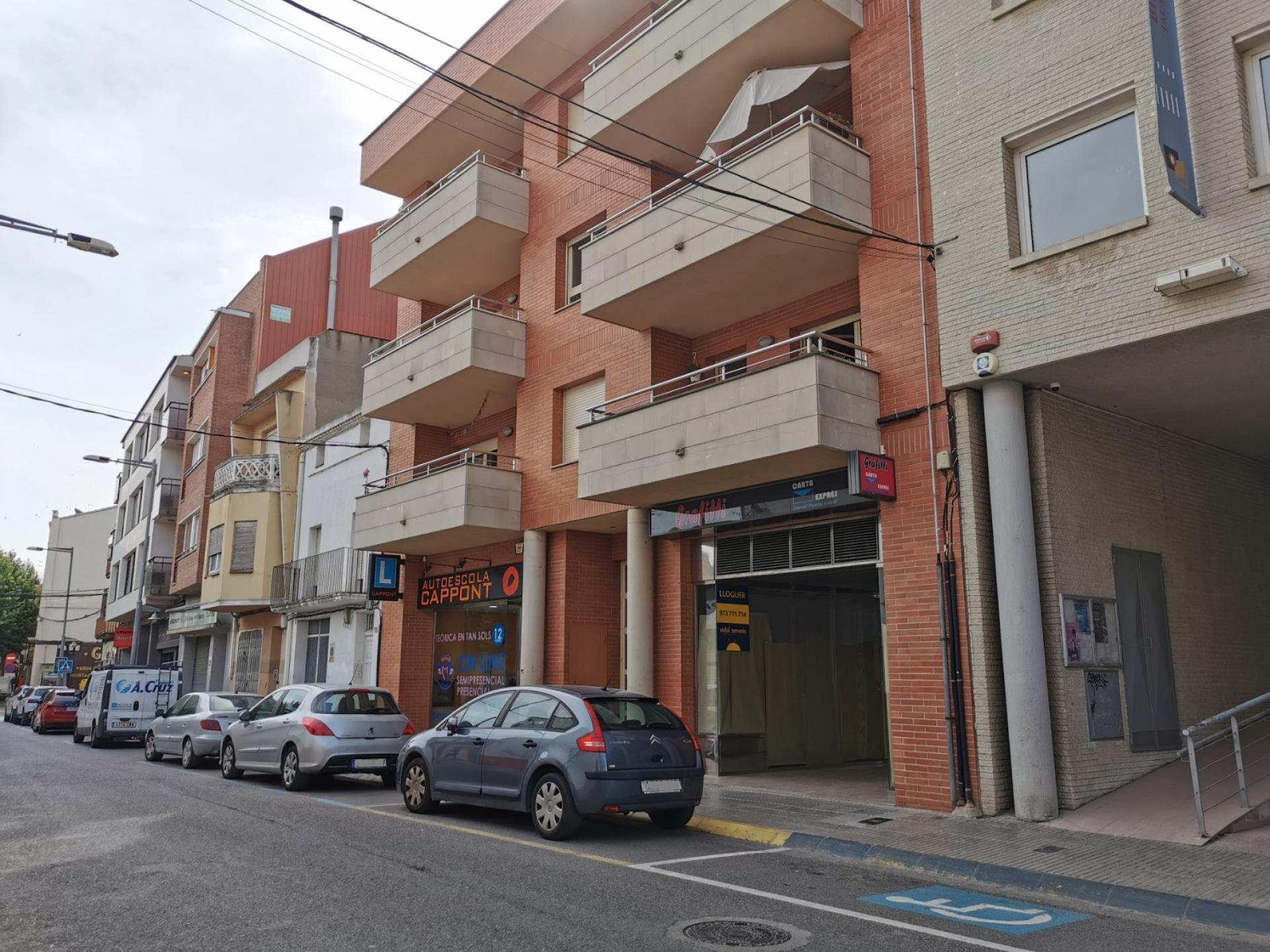 289985_a926abe53208146de3fd4287b750e76a