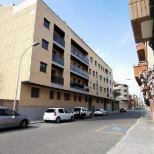 NO APTE PER A INVERSORS.- Pisos de PROTECCIÓ OFICIAL en VENDA a Mollerussa.