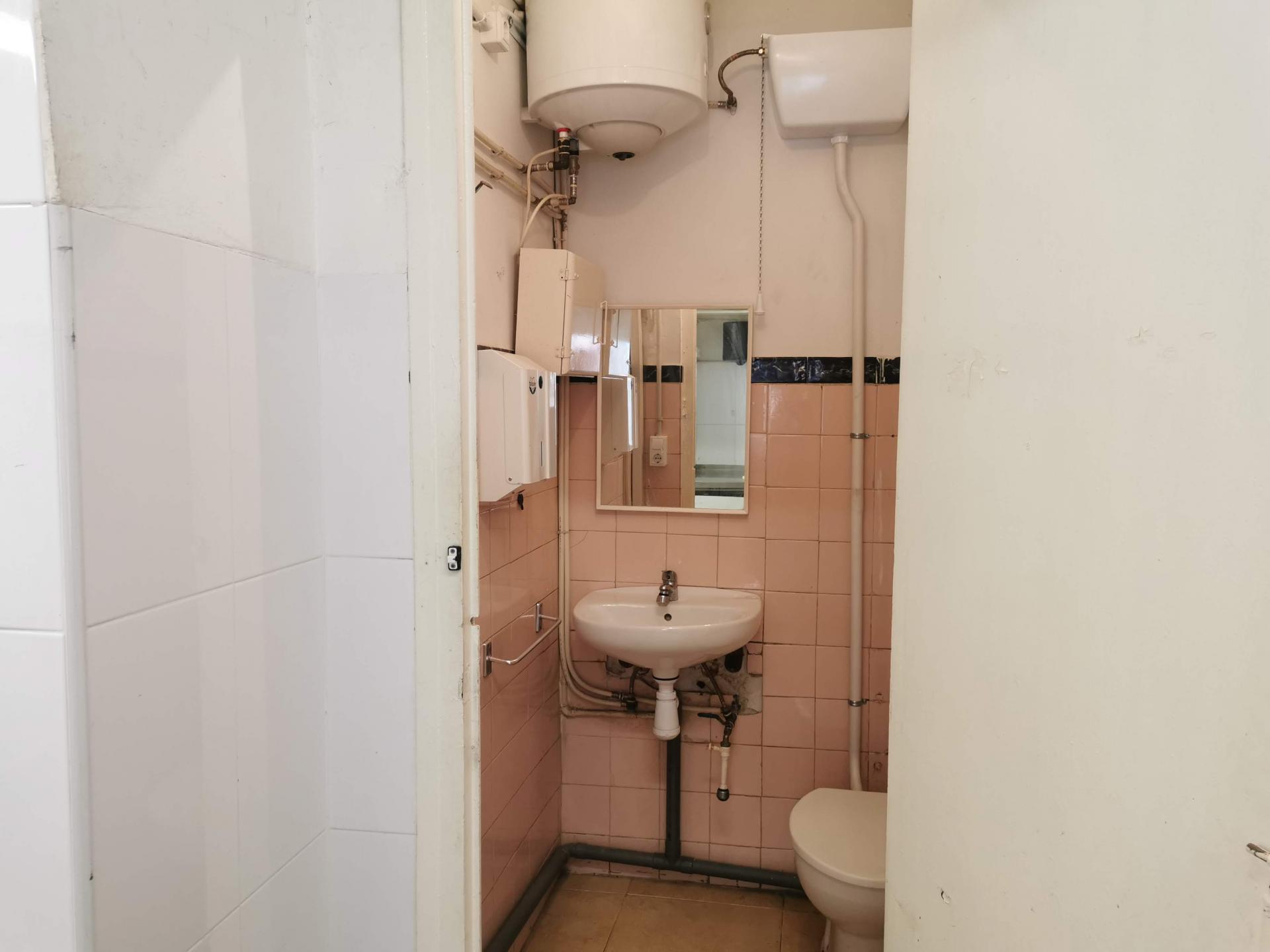 291334_1cf7bbc6c6af79fa67ff0130e2b0112f