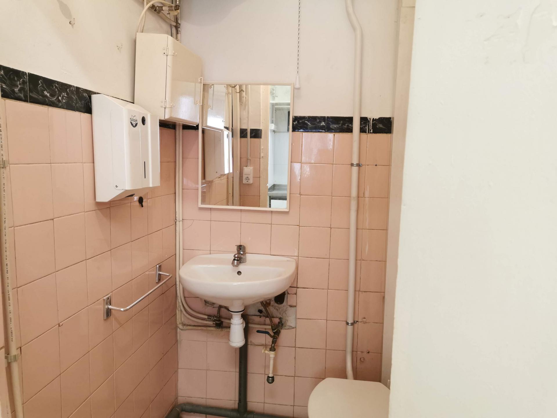 291334_1fce30769f7ae063ab7f0be98543ca57