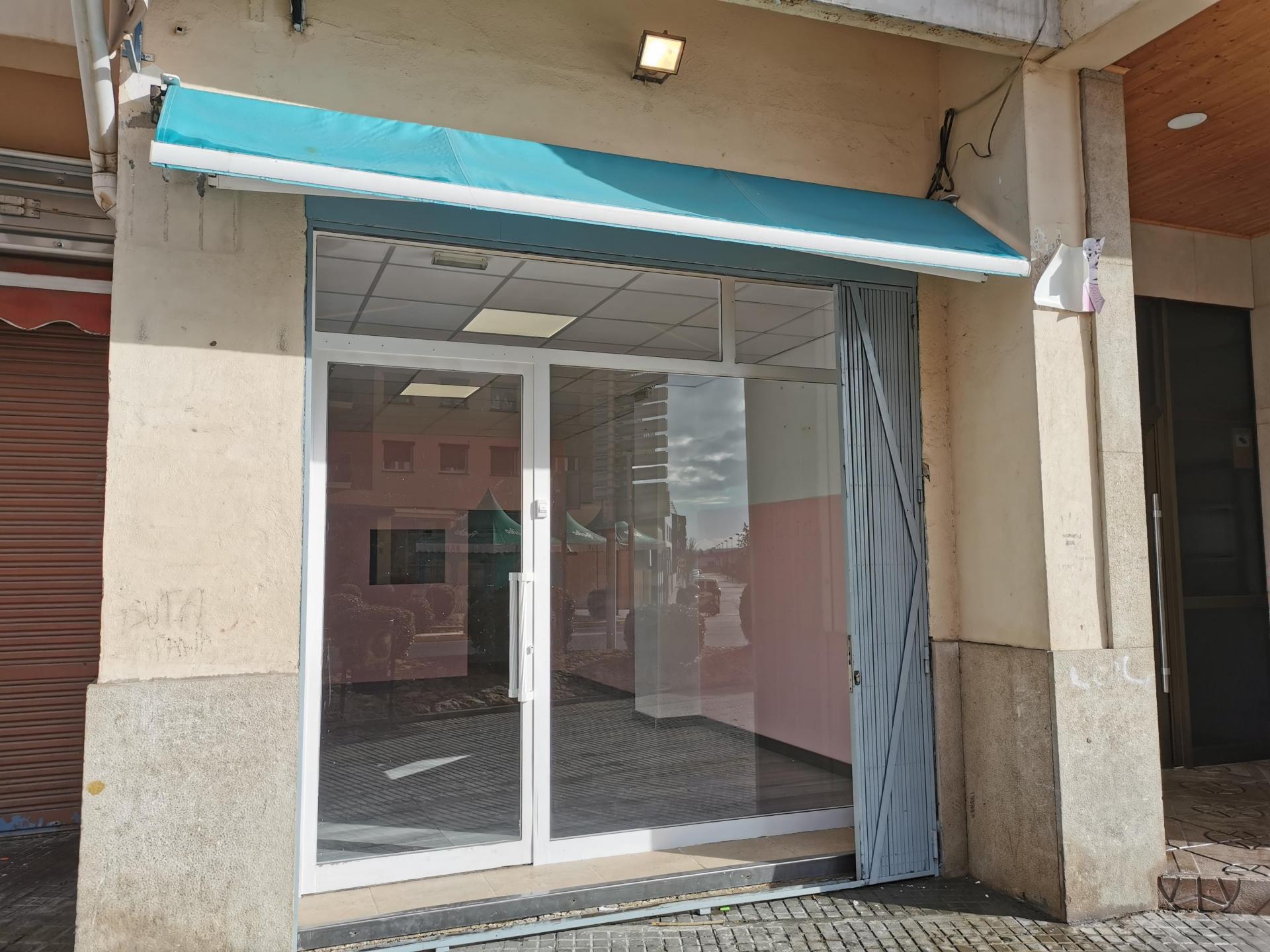 291334_7179ccbaf3d02b25e6183c8a79dd8431