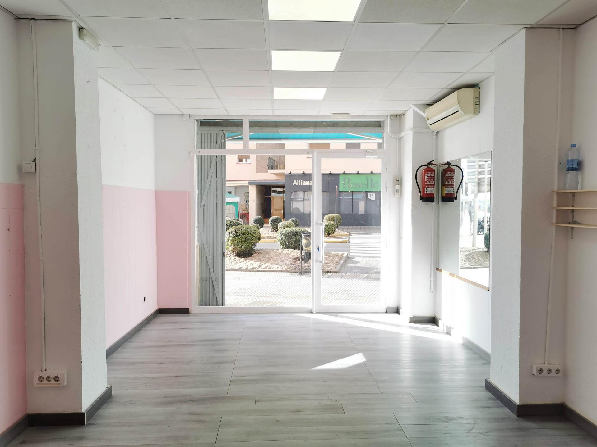 291334_720ecf42f64761bb238189b449a9cb5b