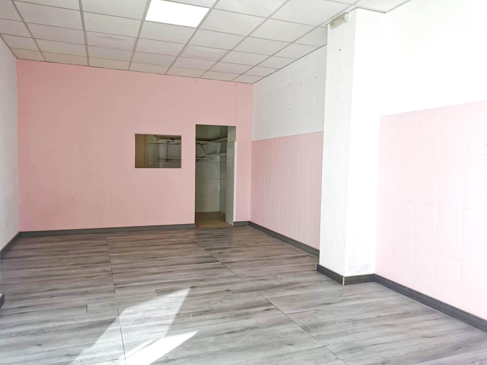 291334_87718702e0859c89fe30926c4c3806e4