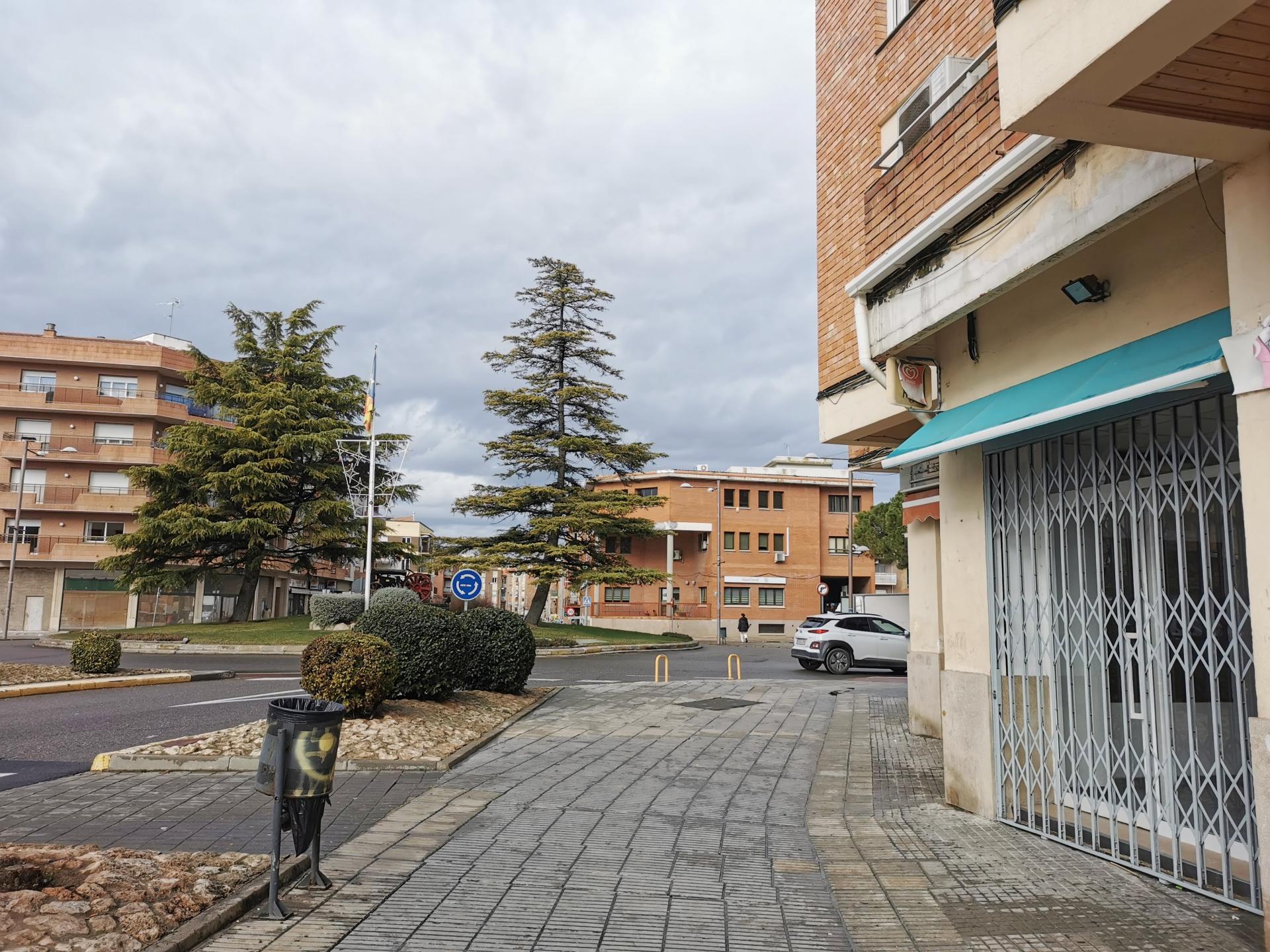 291334_a44697f7ad5a5f4e5c5f2e78a6228233