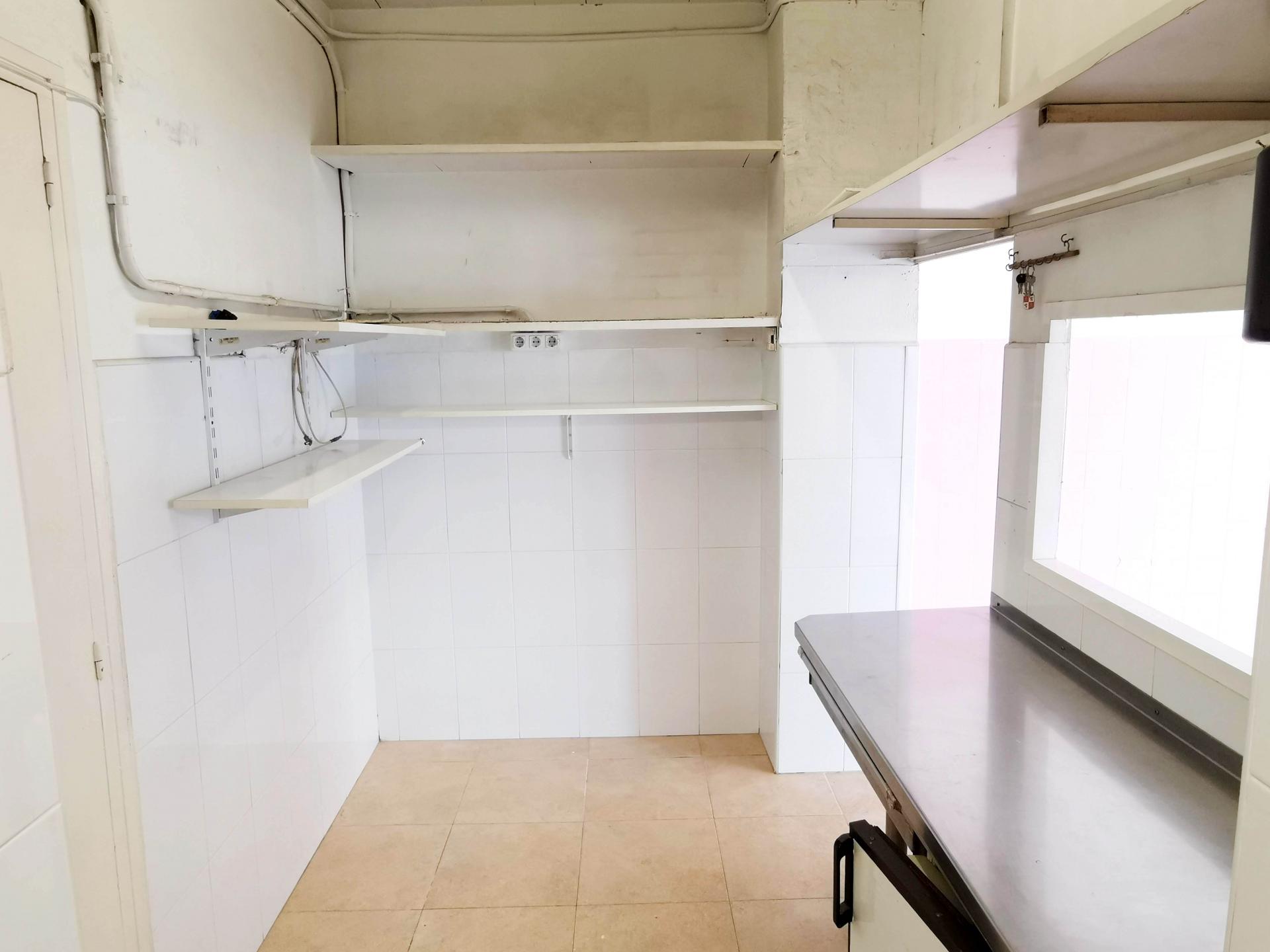 291334_ae97583de59b54f9866e22d7b731fddb