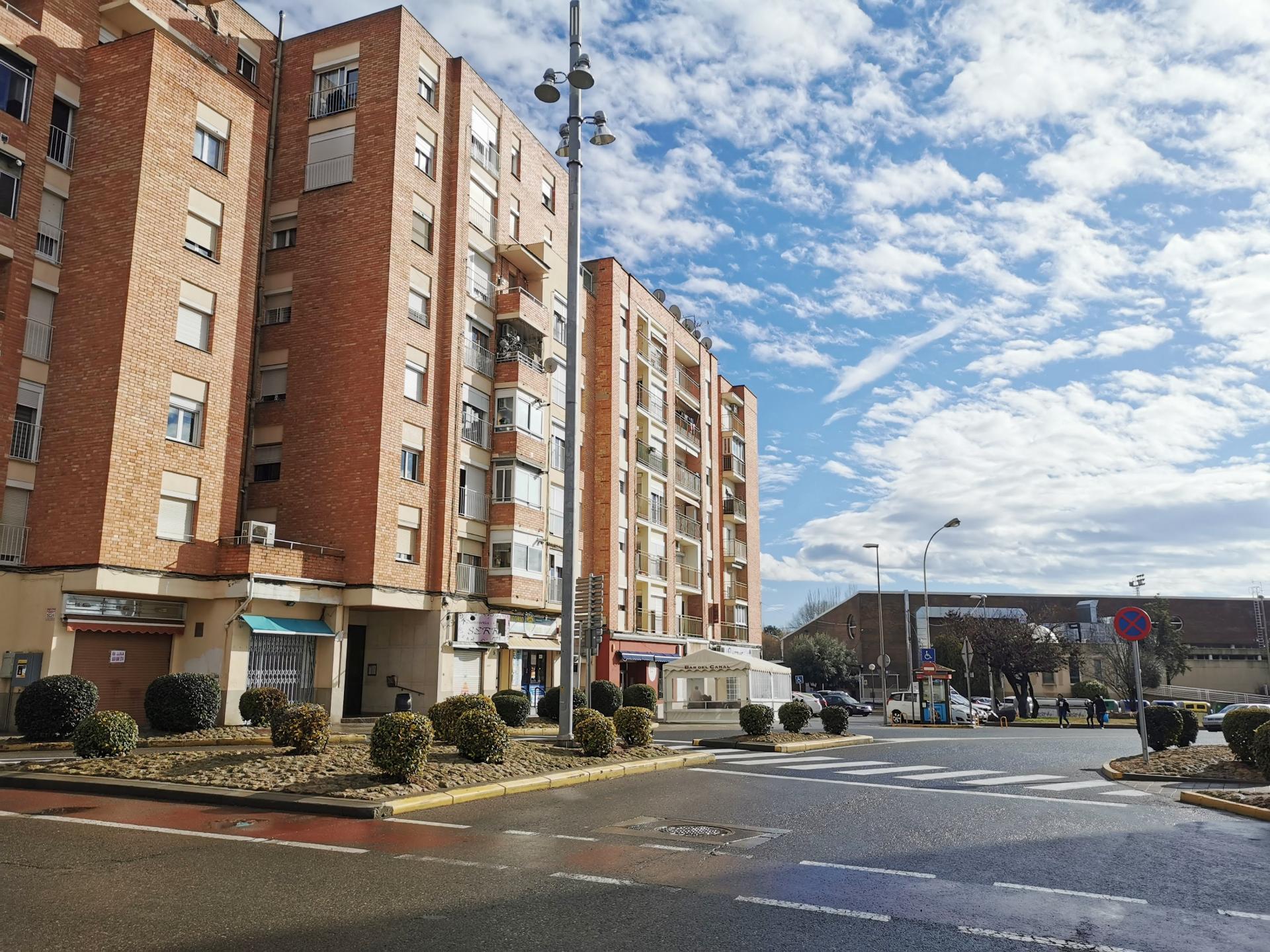 291334_af7c33248e37c37a9bdfa2315e8d352b