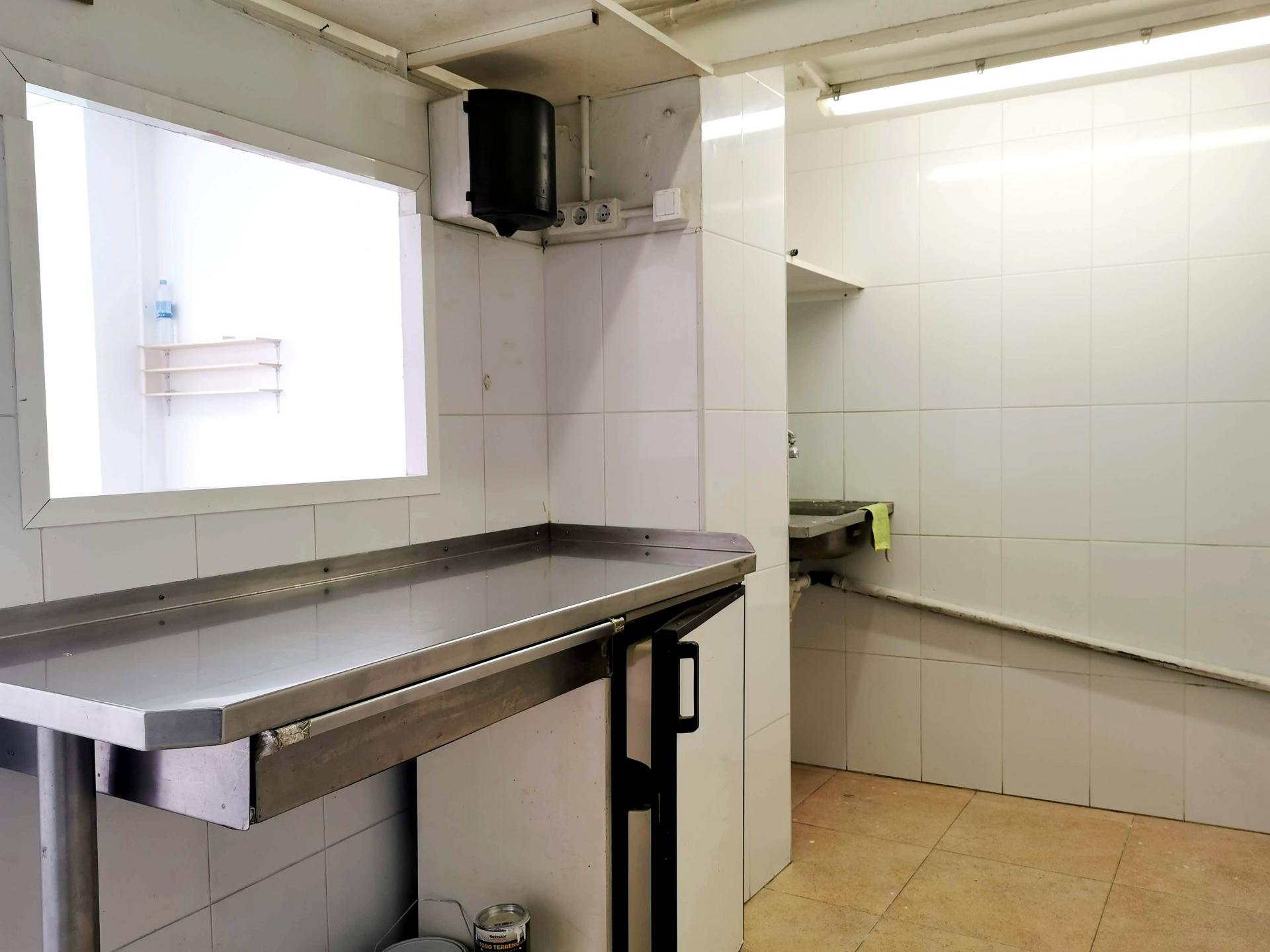 291334_f60614f0ab560dac7987d74bd7888f66