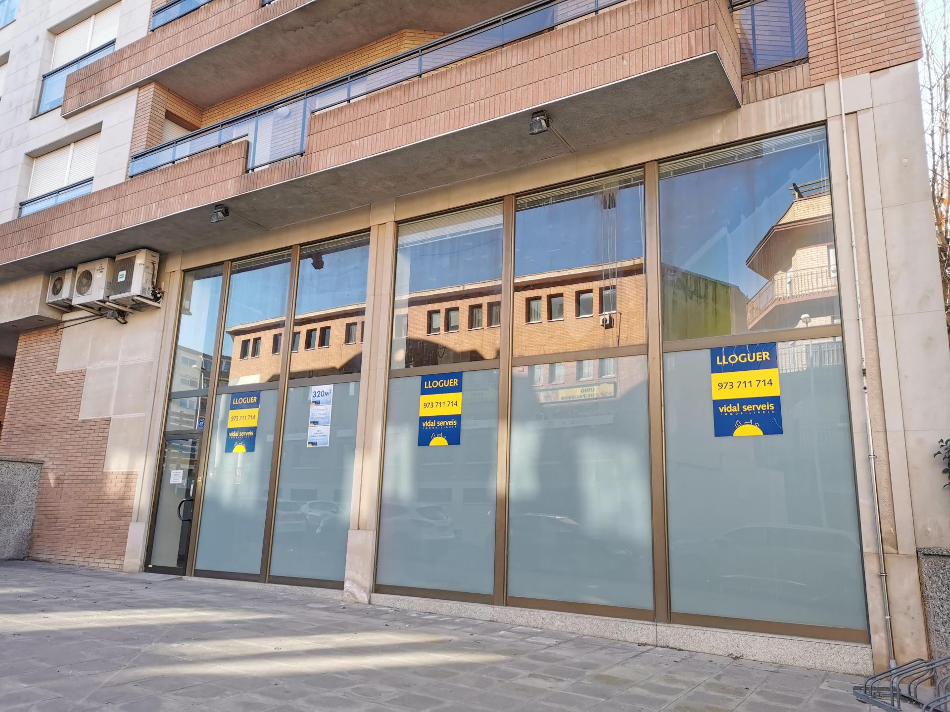 307457_891e8a379ceb3ca7931c389eb22c3d85