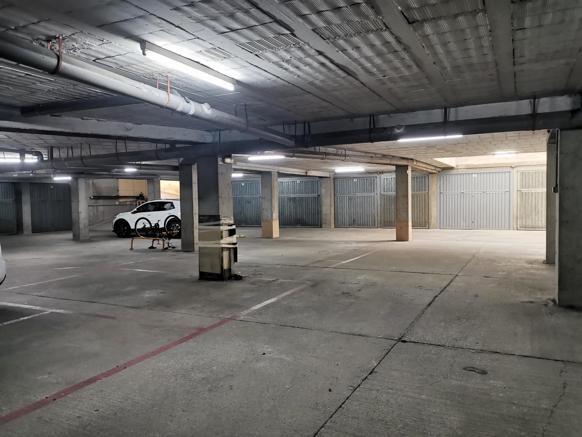 338818_5c253cd91adc9de8a04dea668f05e248