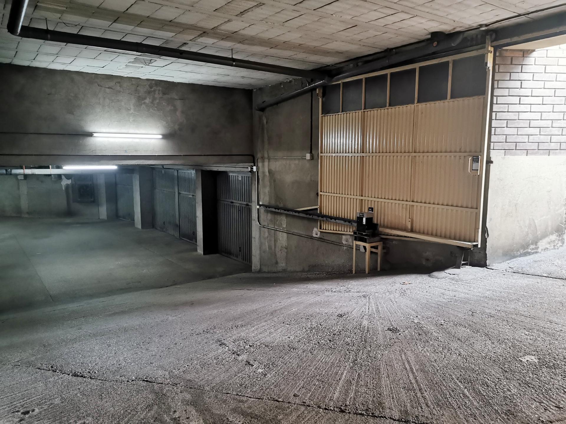 338818_8fd468ac4080d95e5ef673749ecab821