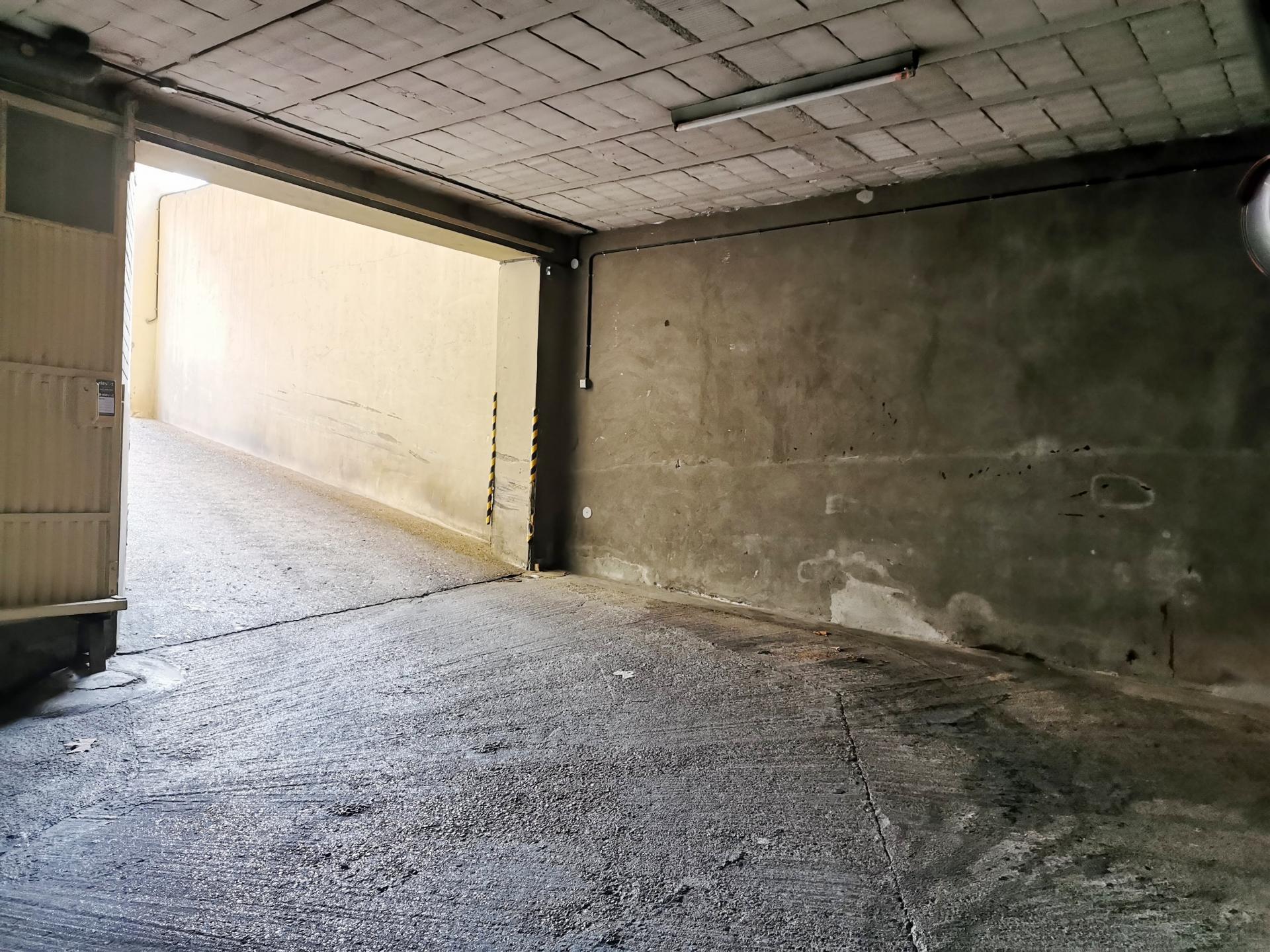 338818_b25981d3a58f4c55b2fe70d6f8a85e71