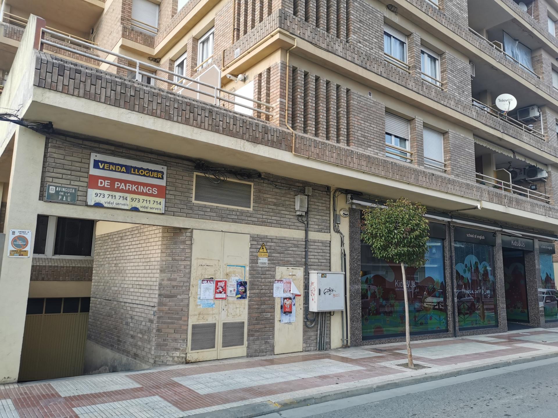 338818_d3f50e6dc7d62b8480486e2ff73405ea