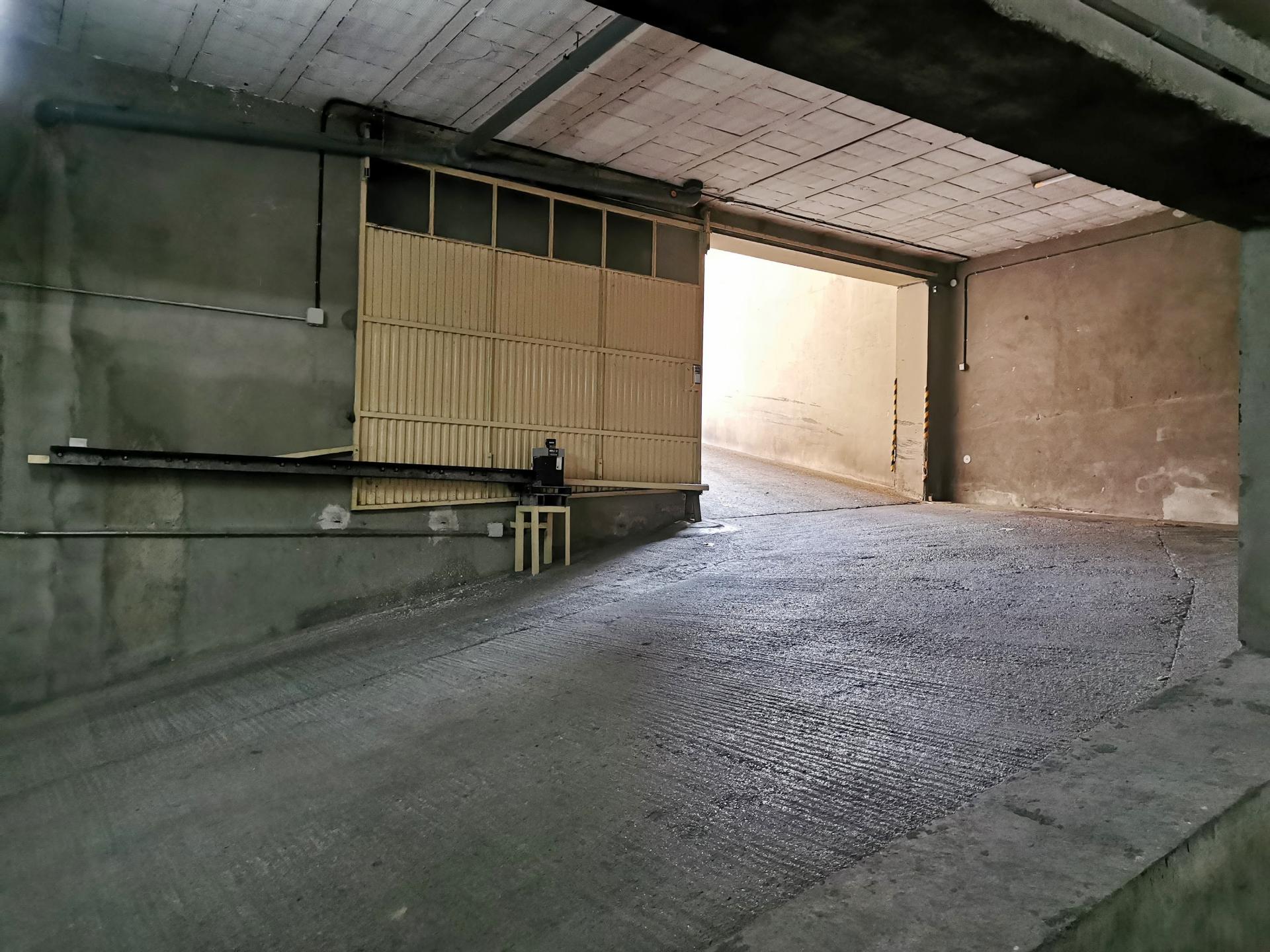 338818_d449f4c152a51c0100e099743e315709