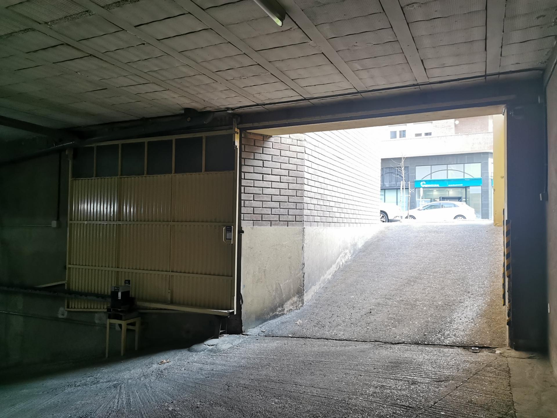 338818_d57f38572852ec818b3a387ff7f06fd4