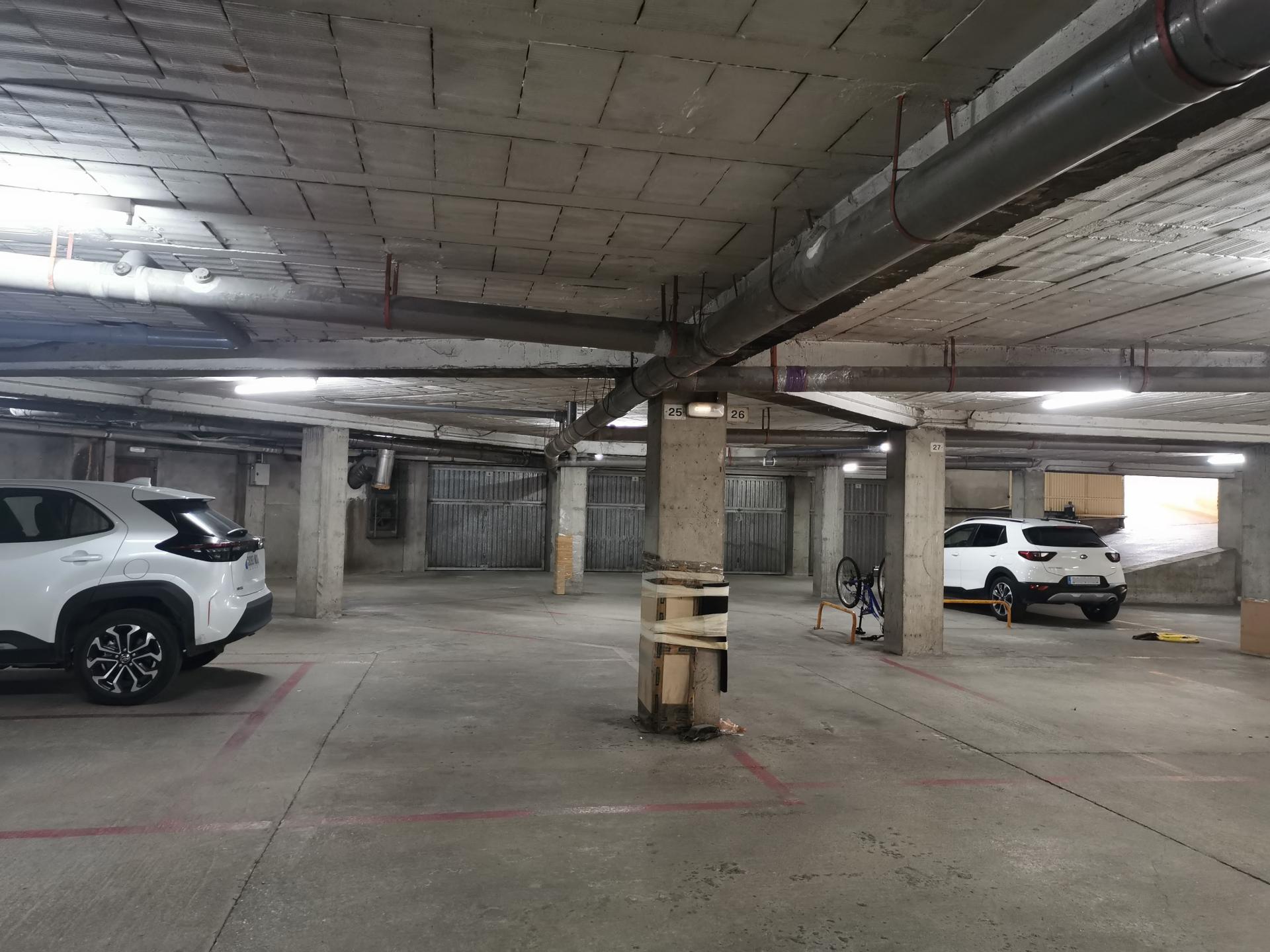 338818_f30fefdfd7949f99a2df84839e2e4bb9