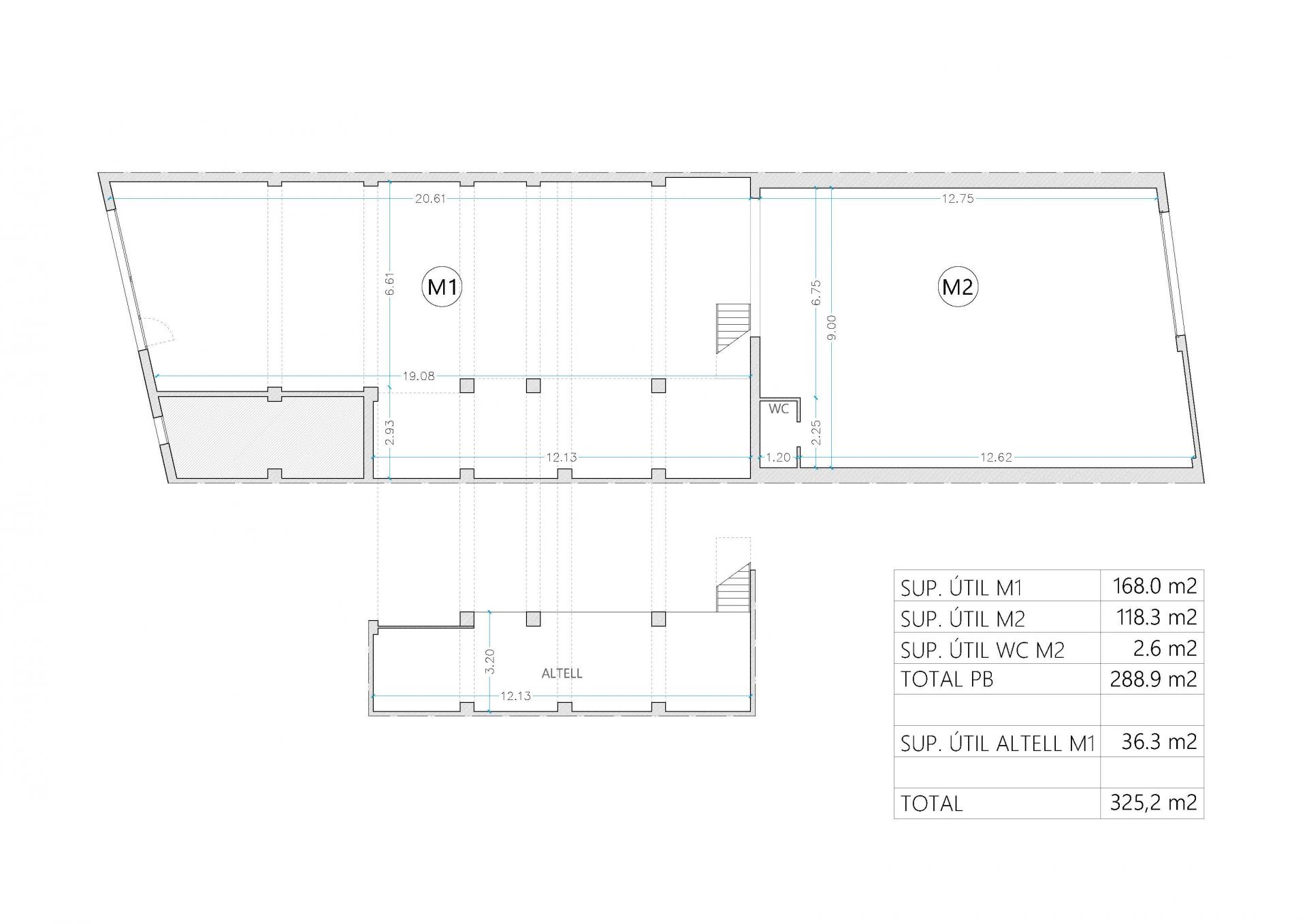 340617_7ed4f5af7dd332fd6e53177a82af5a4d