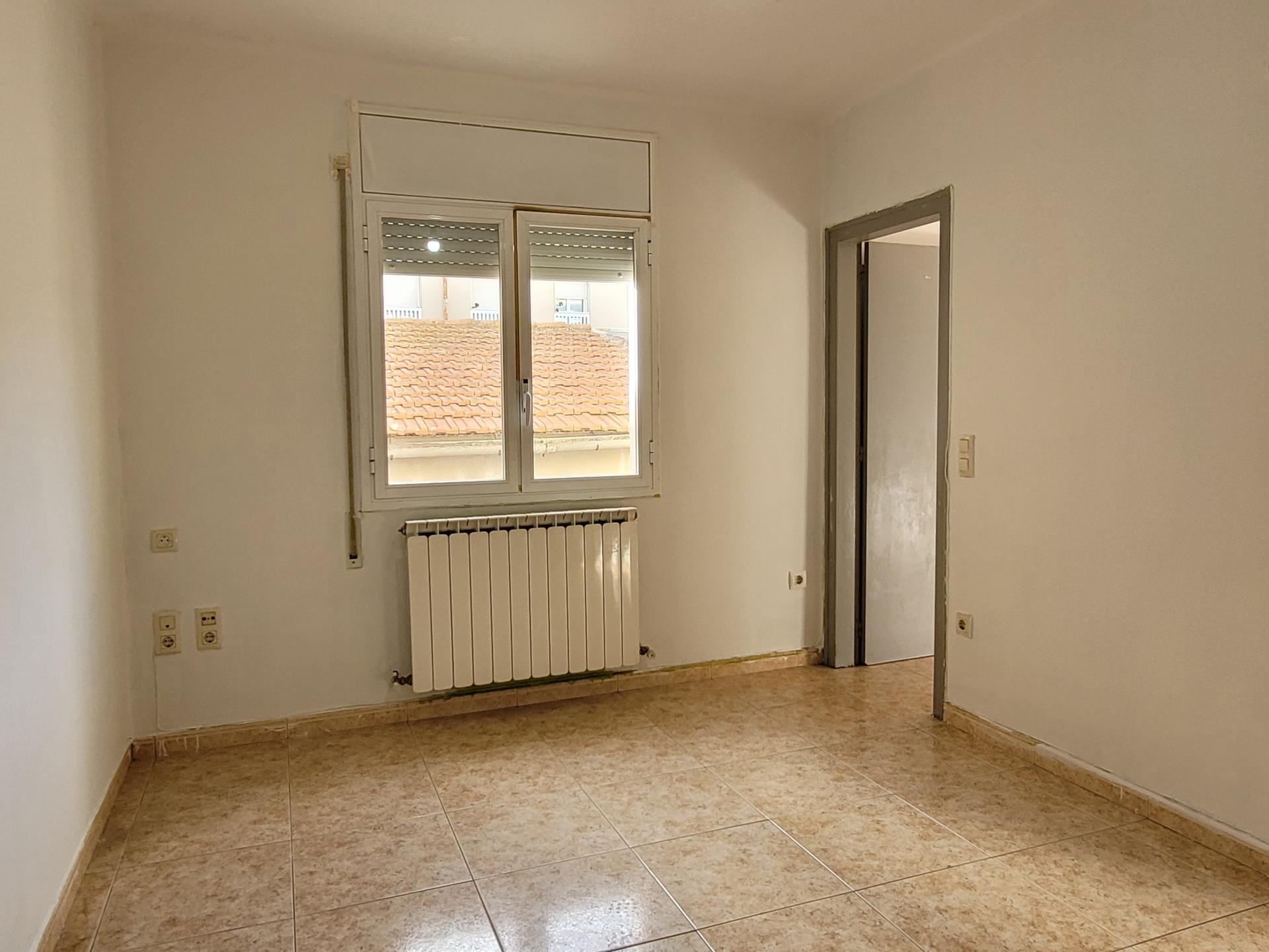 345249_0ec96f38436abe73d14c1d5909e44fd5